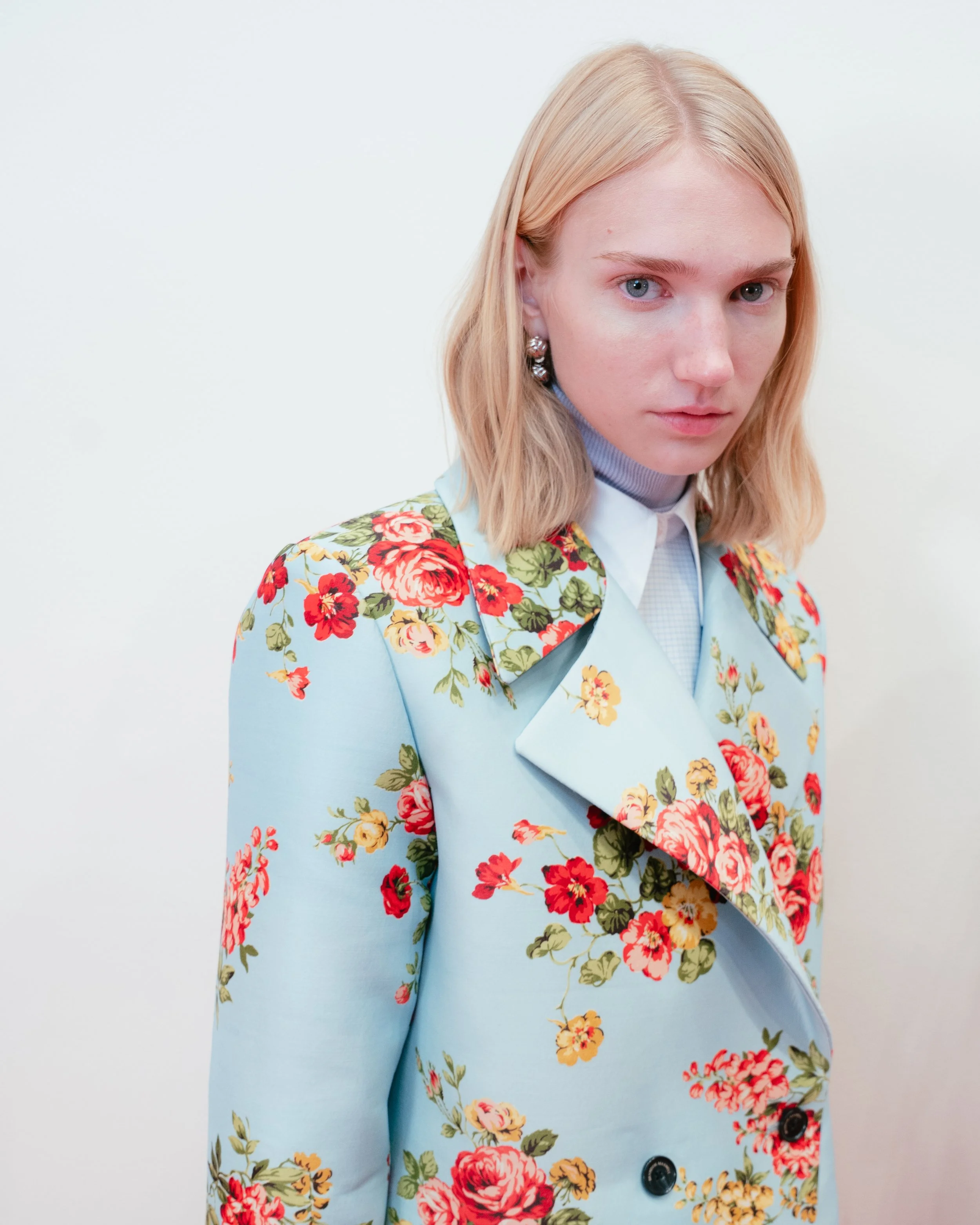 BRANDON MAXWELL SS2026 2987.jpg
