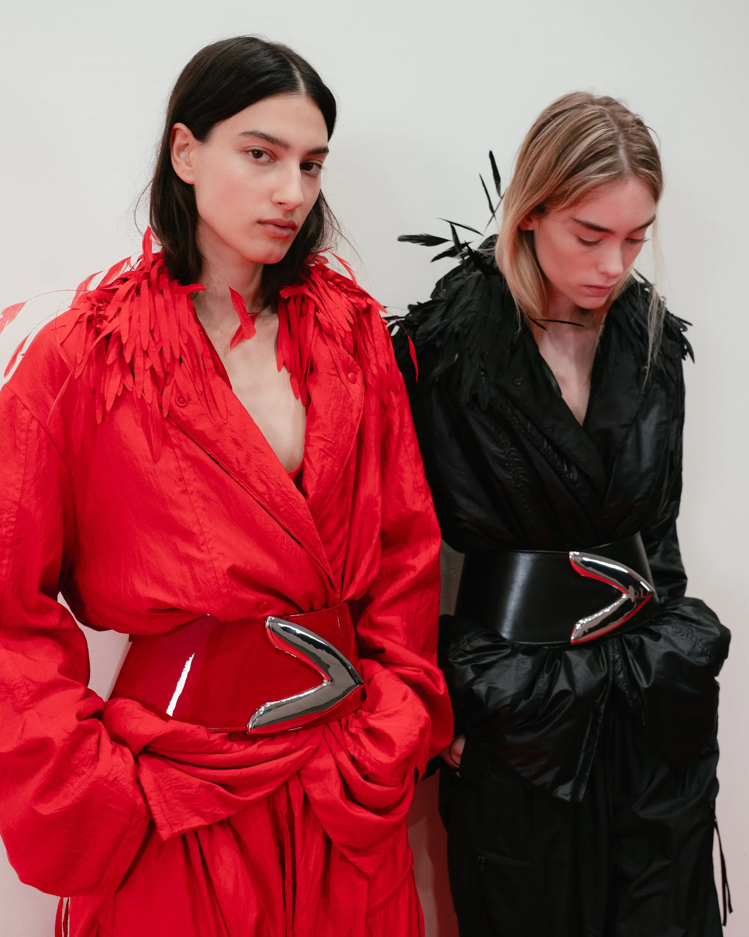 BRANDON MAXWELL SS2026 3051.jpg