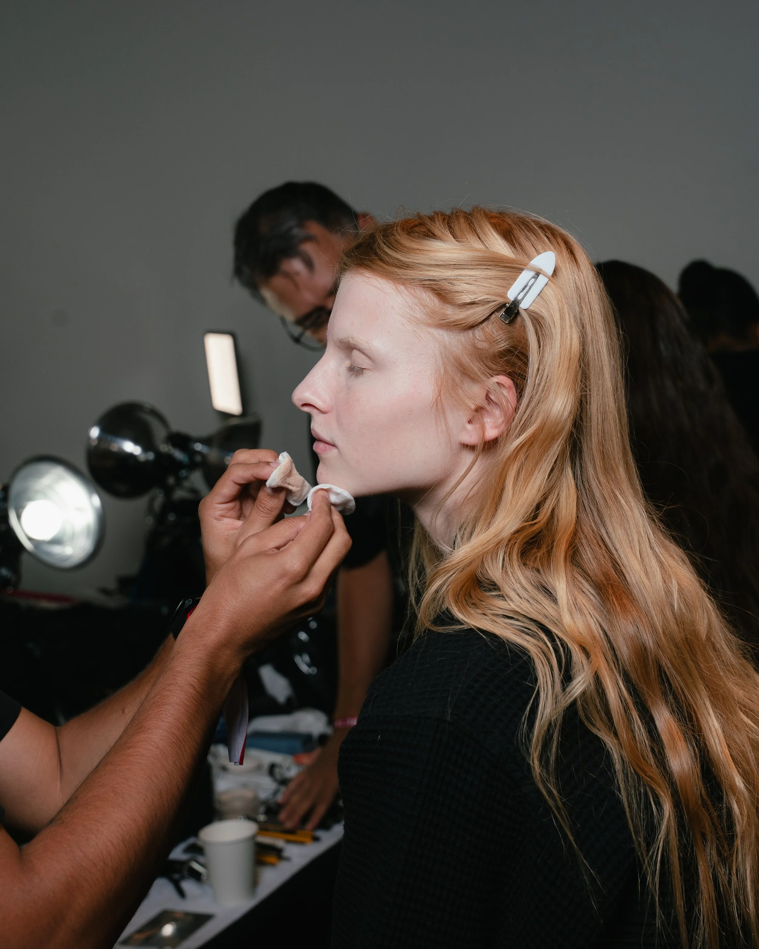BRANDON MAXWELL SS2026 179.jpg