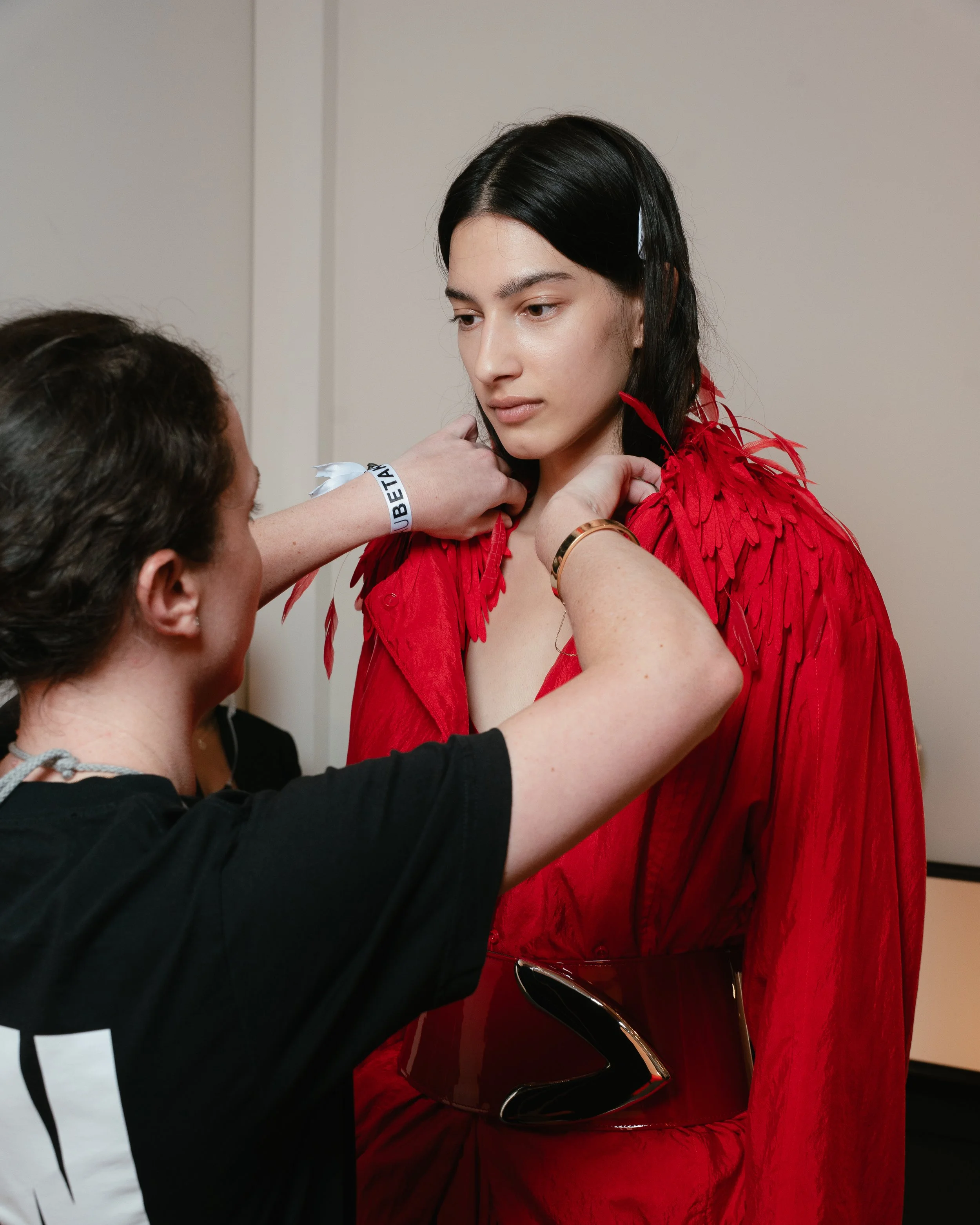 BRANDON MAXWELL SS2026 681.jpg