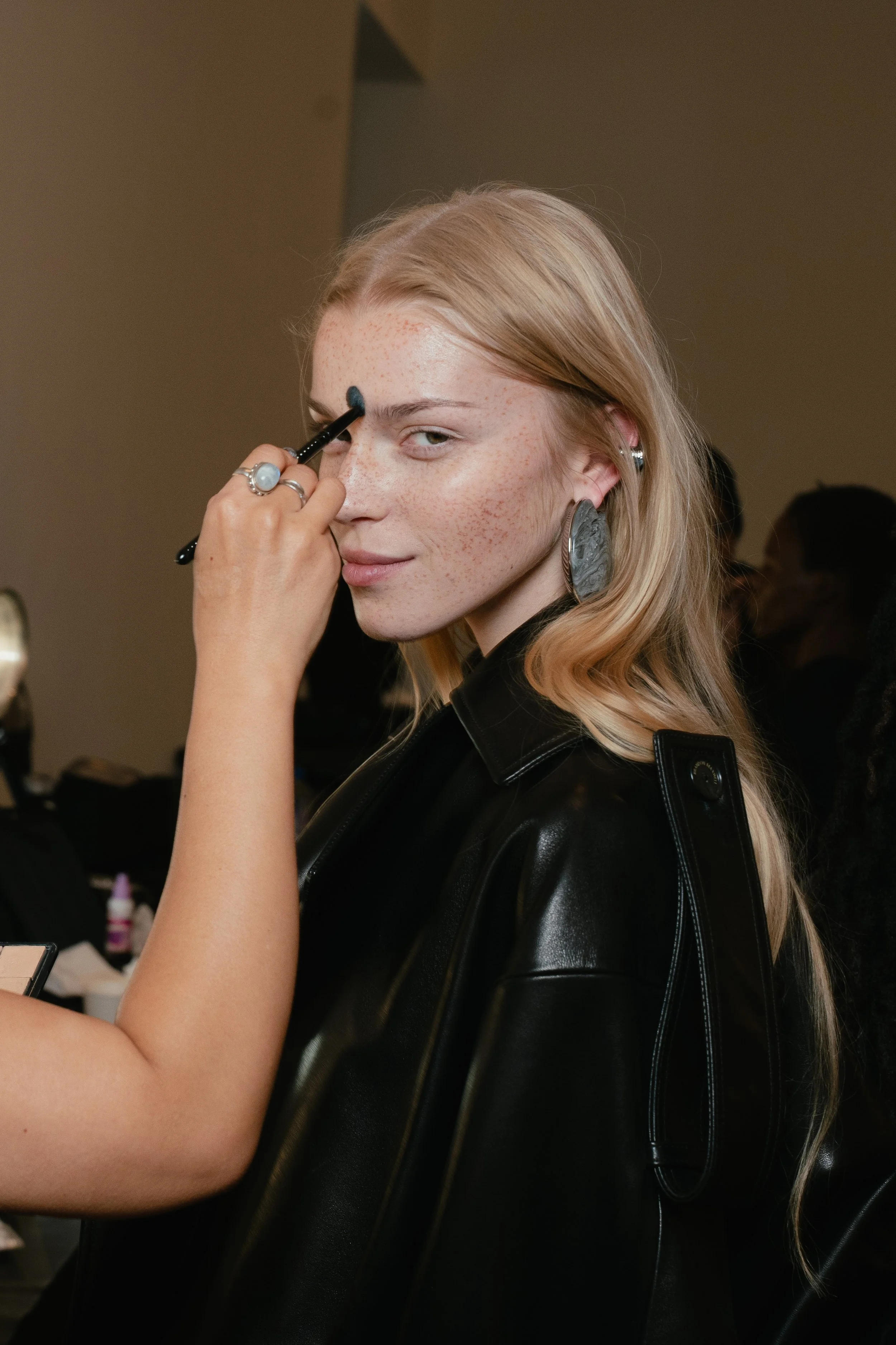 BRANDON MAXWELL SS2026 932.jpg
