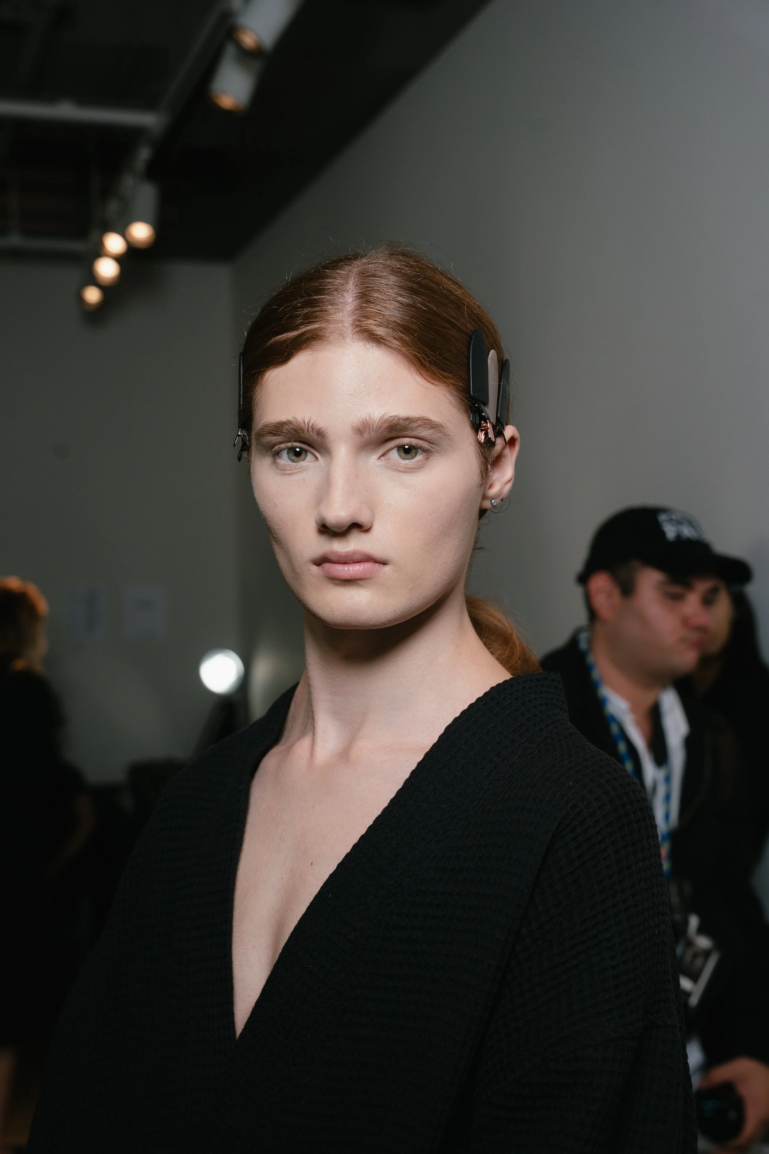 BRANDON MAXWELL SS2026 375.jpg