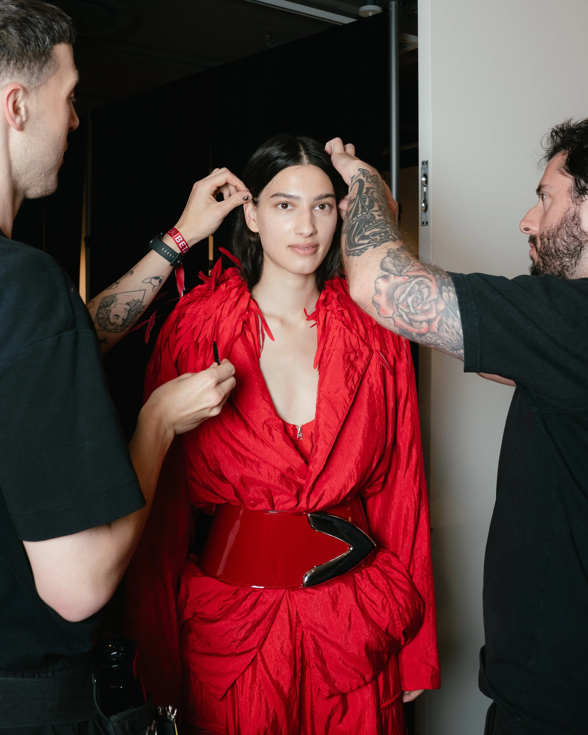 BRANDON MAXWELL SS2026 699.jpg