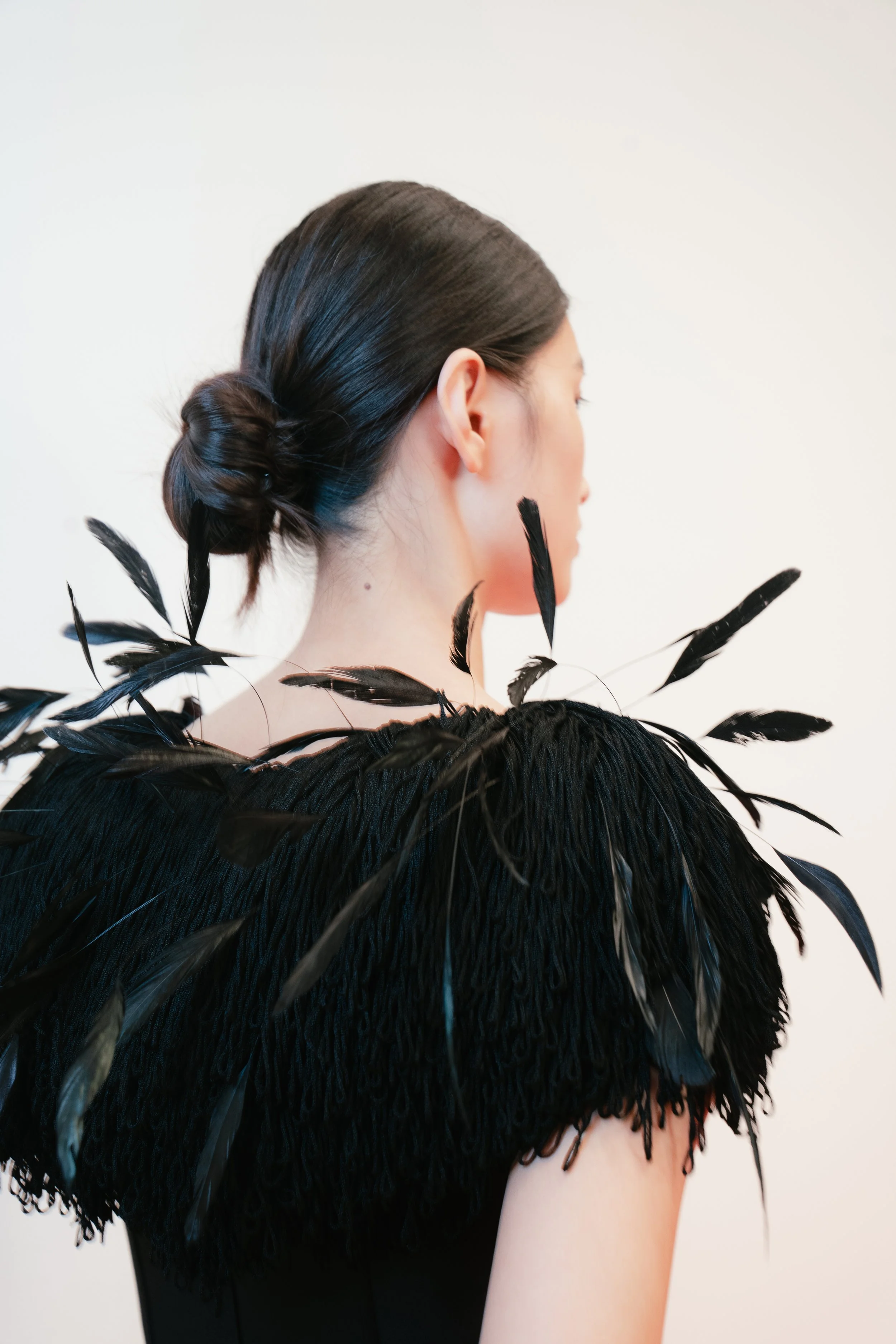 BRANDON MAXWELL SS2026 2051.jpg