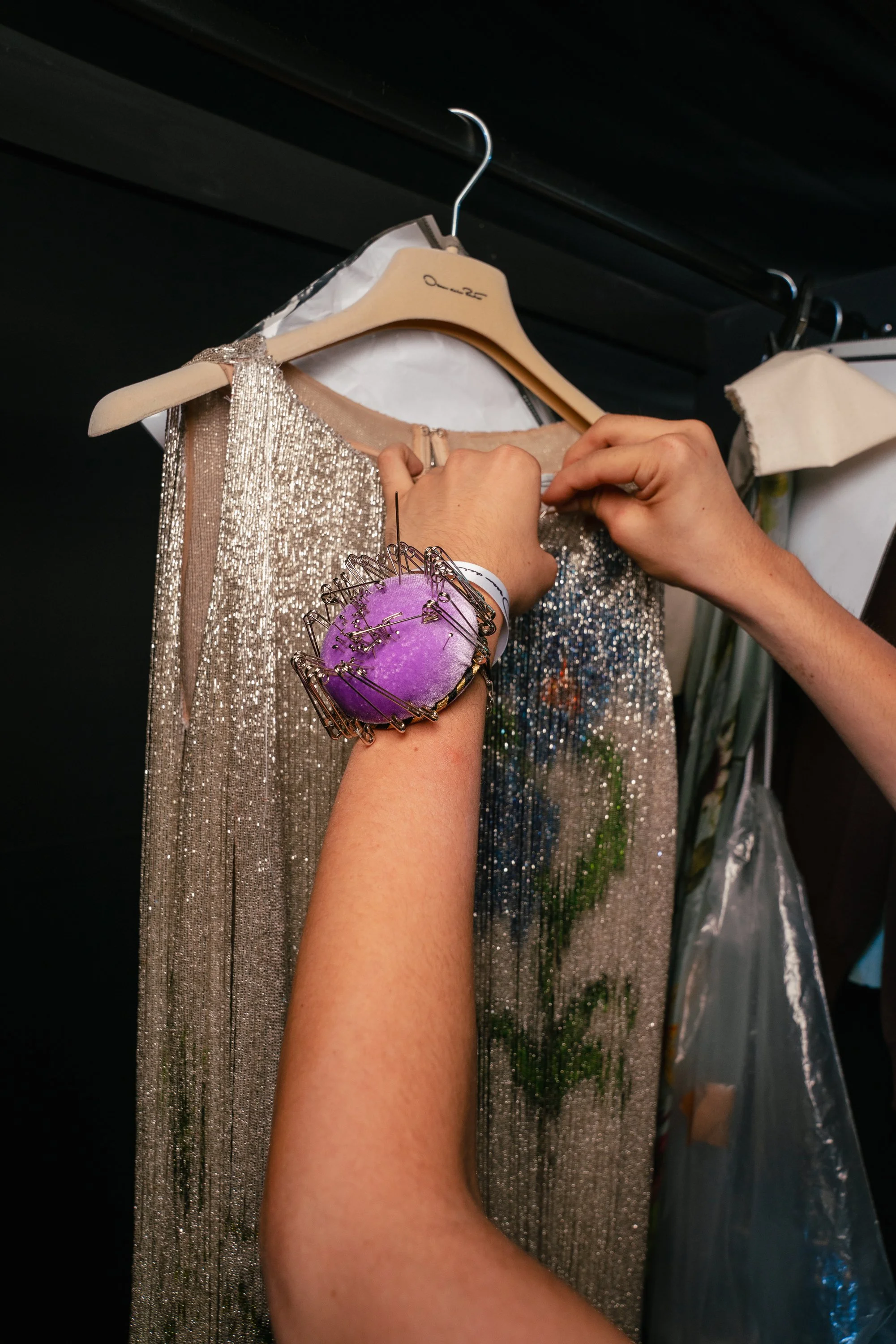 ODLR BTS PF26 126.jpg