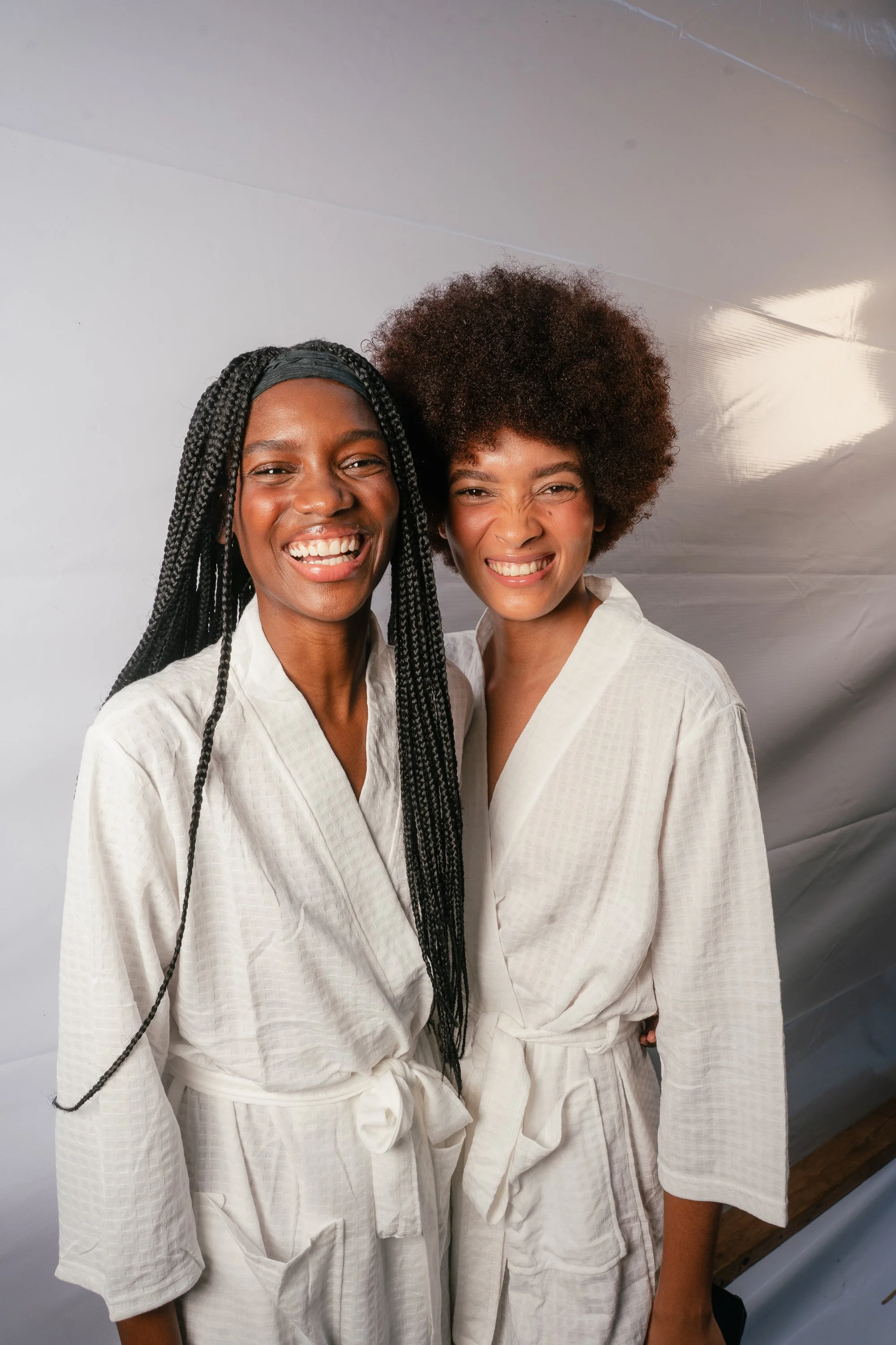 ODLR BTS PF26 166.jpg