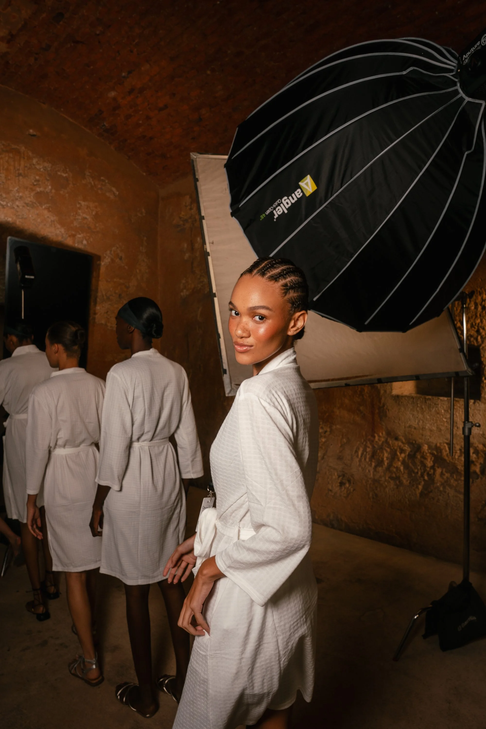 ODLR BTS PF26 221.jpg