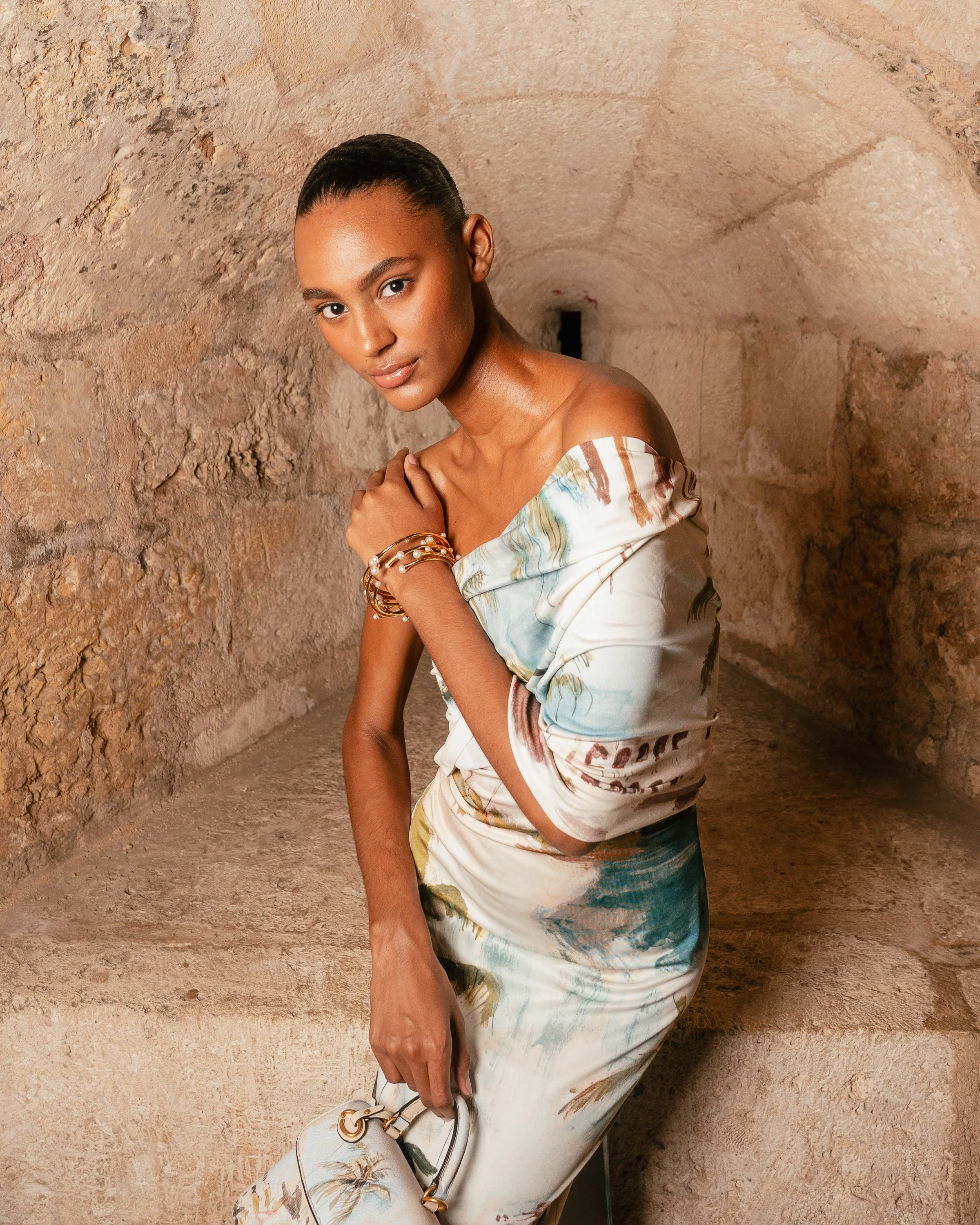 ODLR BTS PF26 2308.jpg