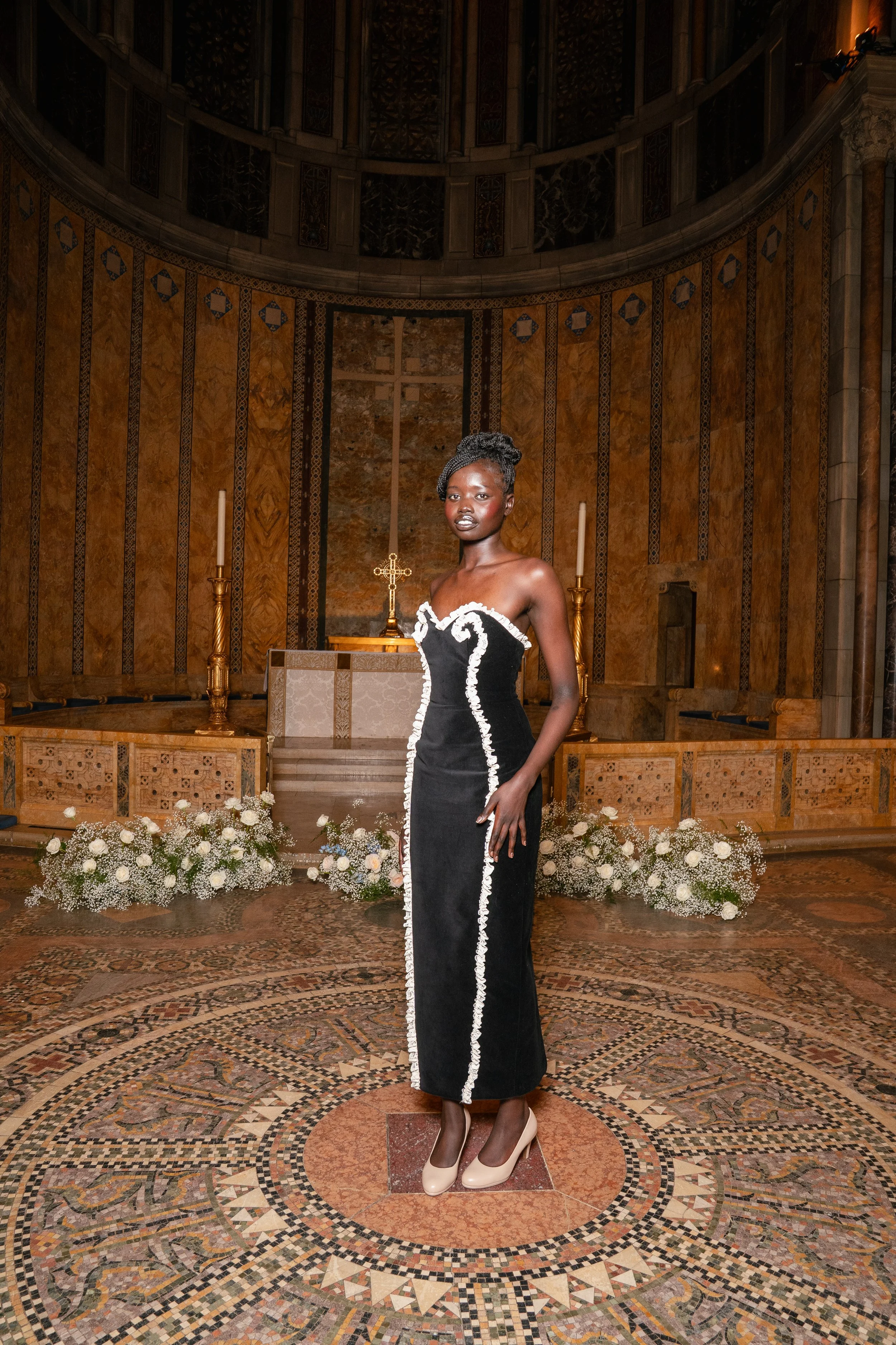 TANNER FLETCHER BRIDAL 2026  6435-2.jpg