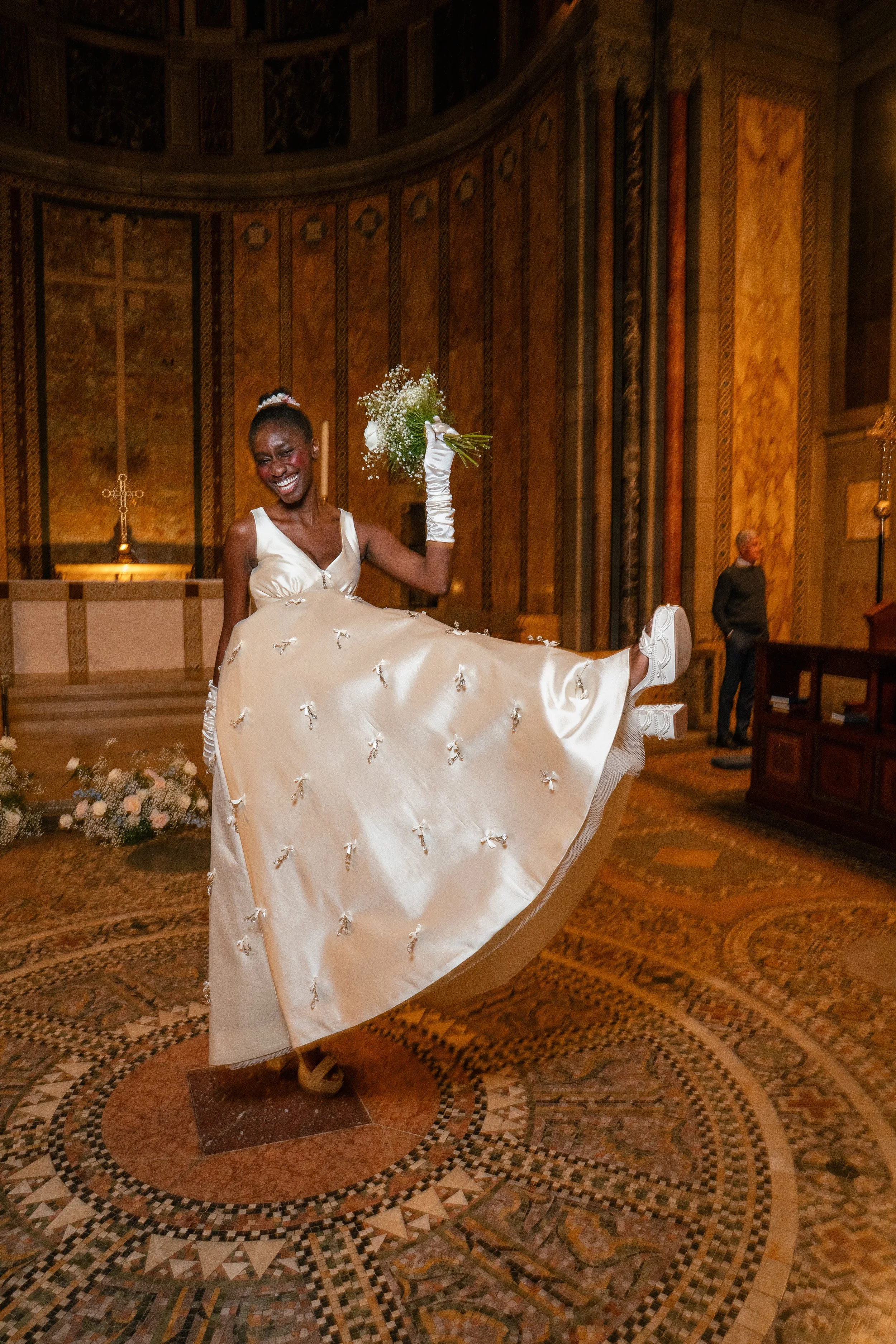 TANNER FLETCHER BRIDAL 2026  6508.jpg