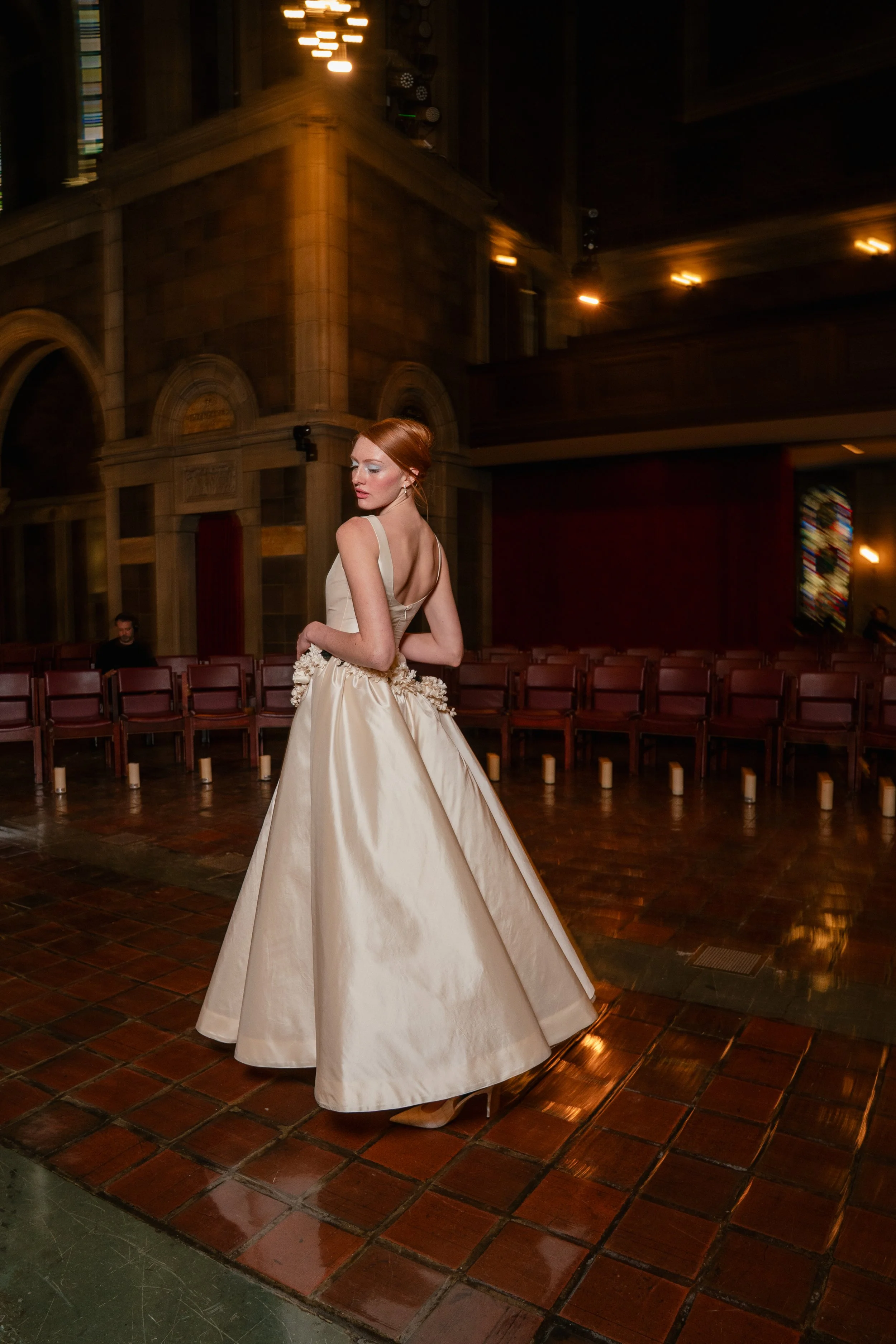 TANNER FLETCHER BRIDAL 2026  1350.jpg