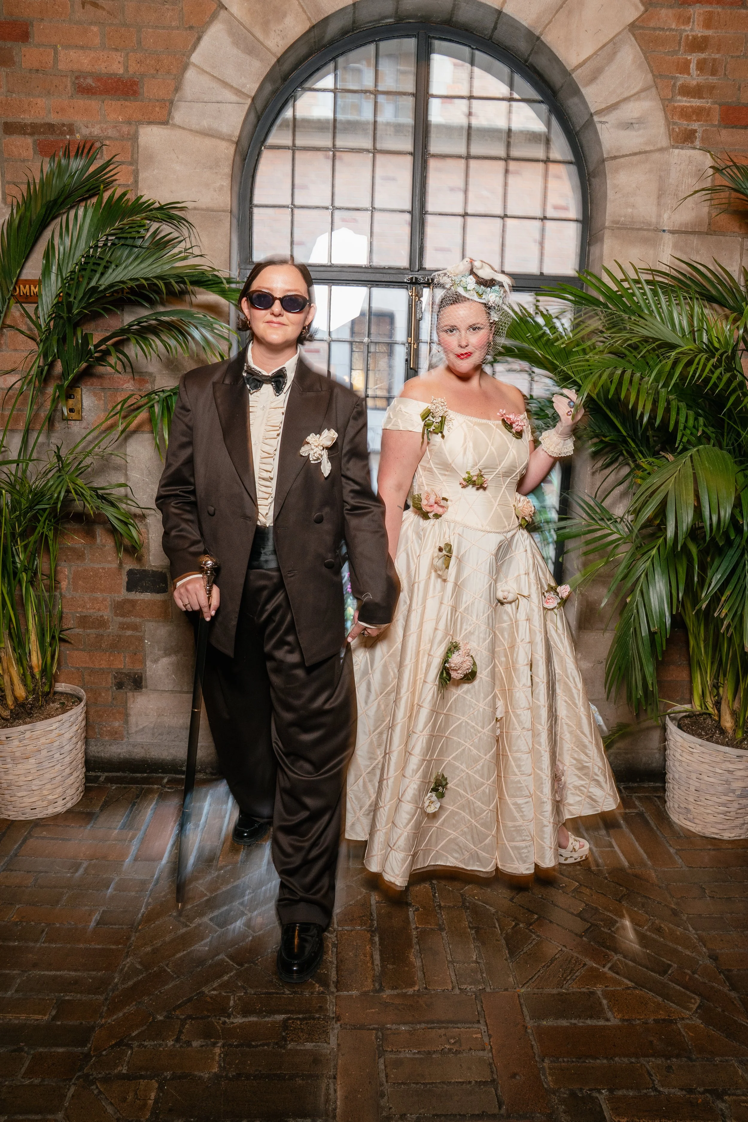 TANNER FLETCHER BRIDAL 2026  2526.jpg