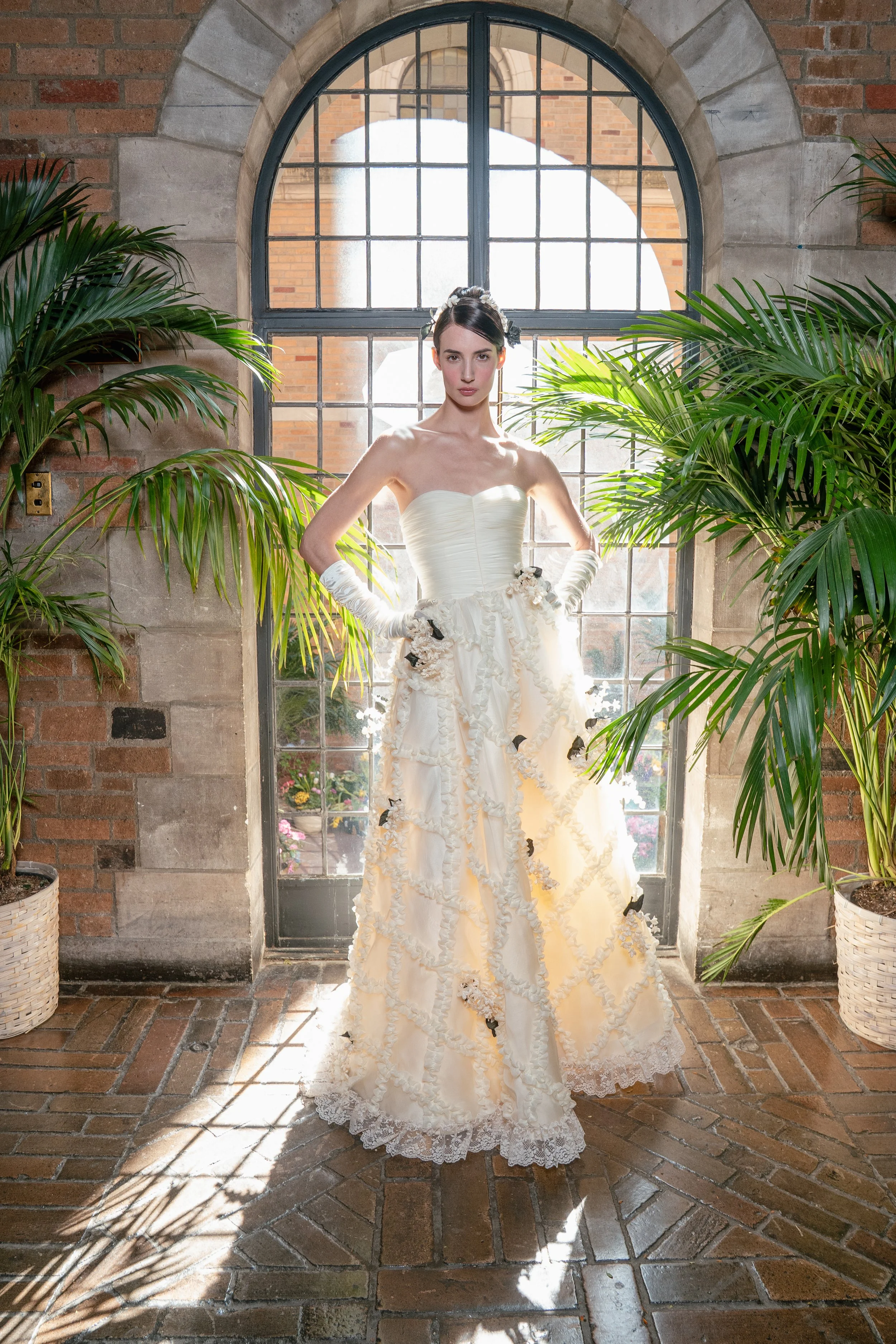 TANNER FLETCHER BRIDAL 2026  3474.jpg
