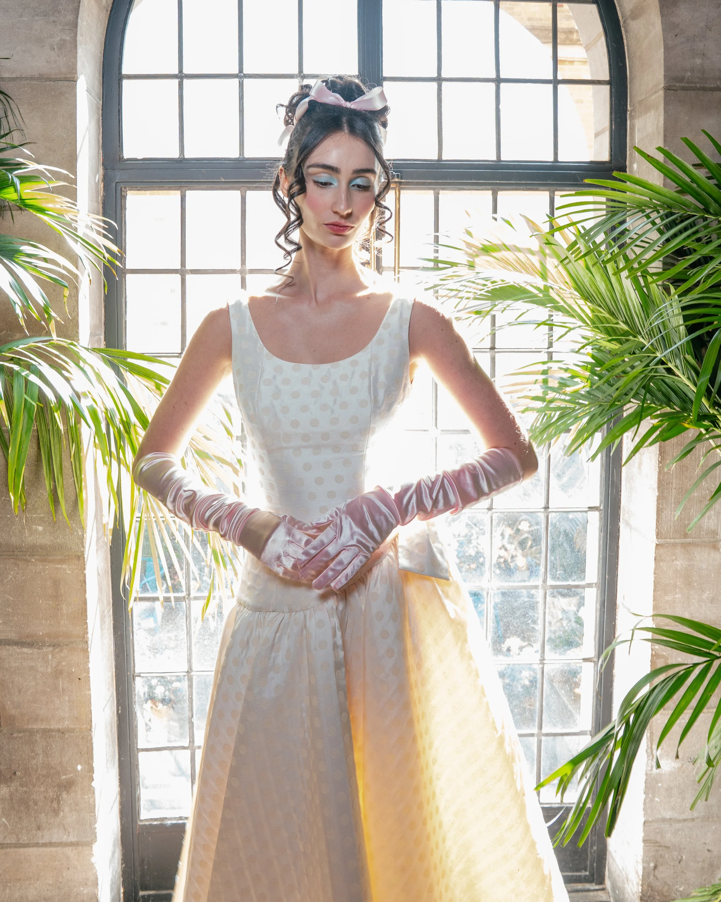 TANNER FLETCHER BRIDAL 2026  3568.jpg