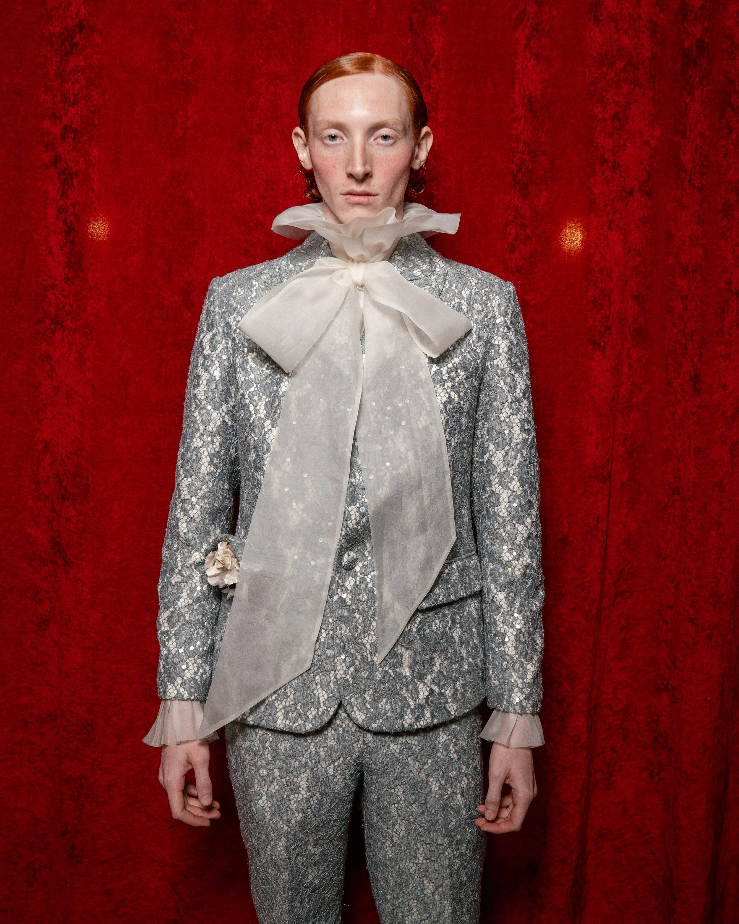 TANNER FLETCHER BRIDAL 2026  3897.jpg