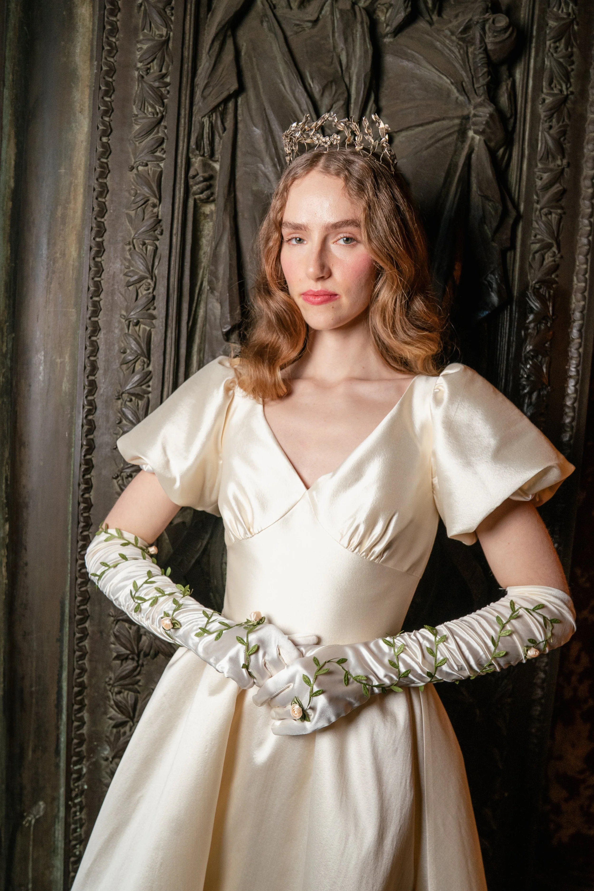 TANNER FLETCHER BRIDAL 2026  4881.jpg