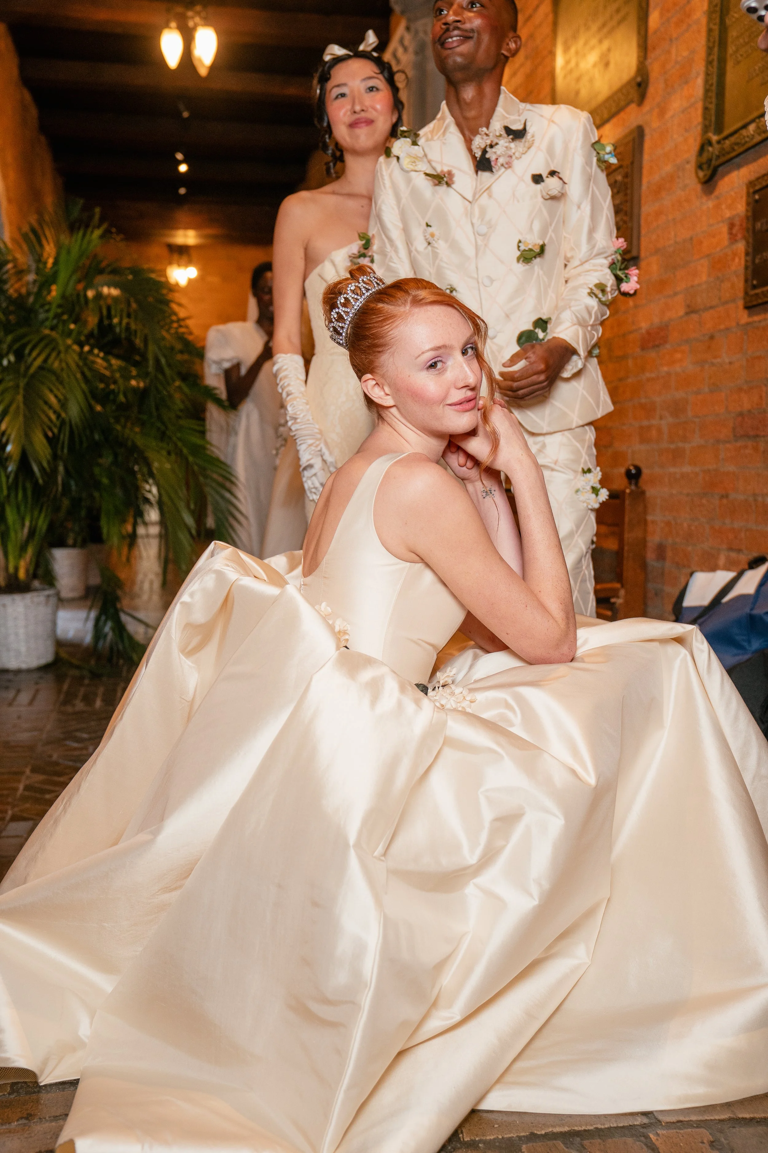 TANNER FLETCHER BRIDAL 2026  5271.jpg