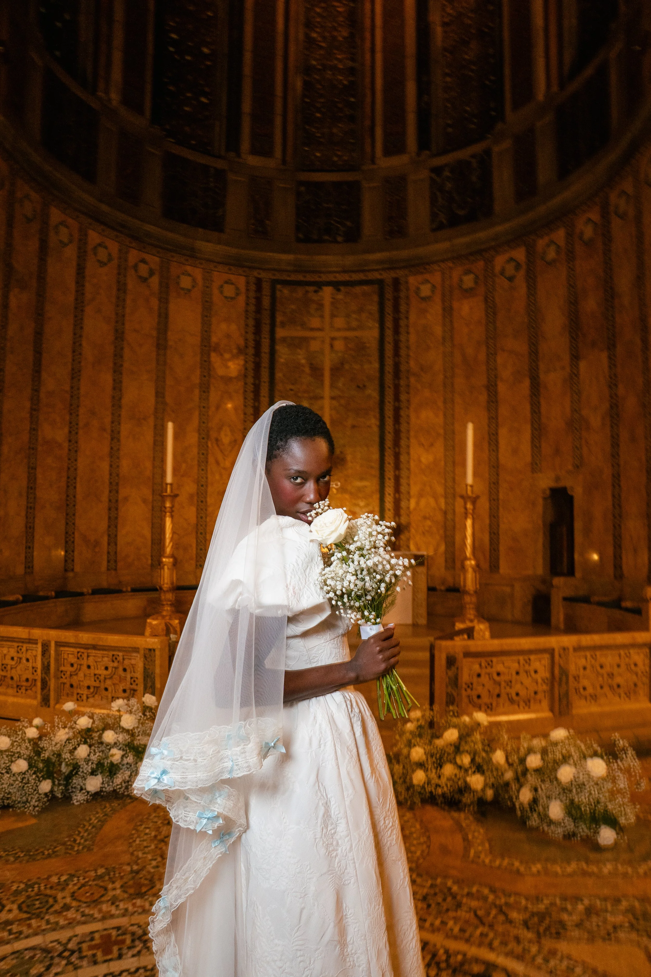 TANNER FLETCHER BRIDAL 2026  6470.jpg