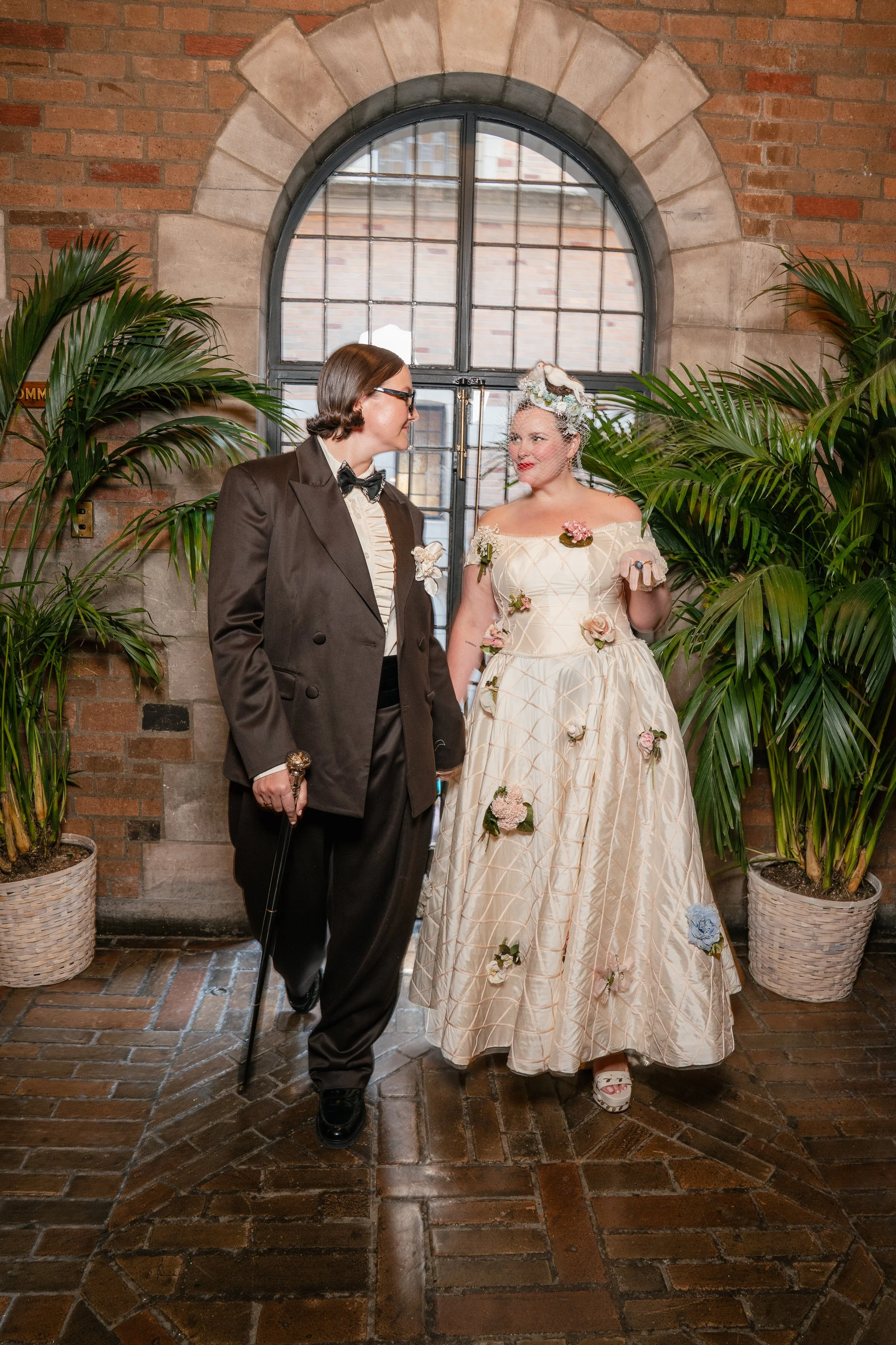 TANNER FLETCHER BRIDAL 2026  2511.jpg