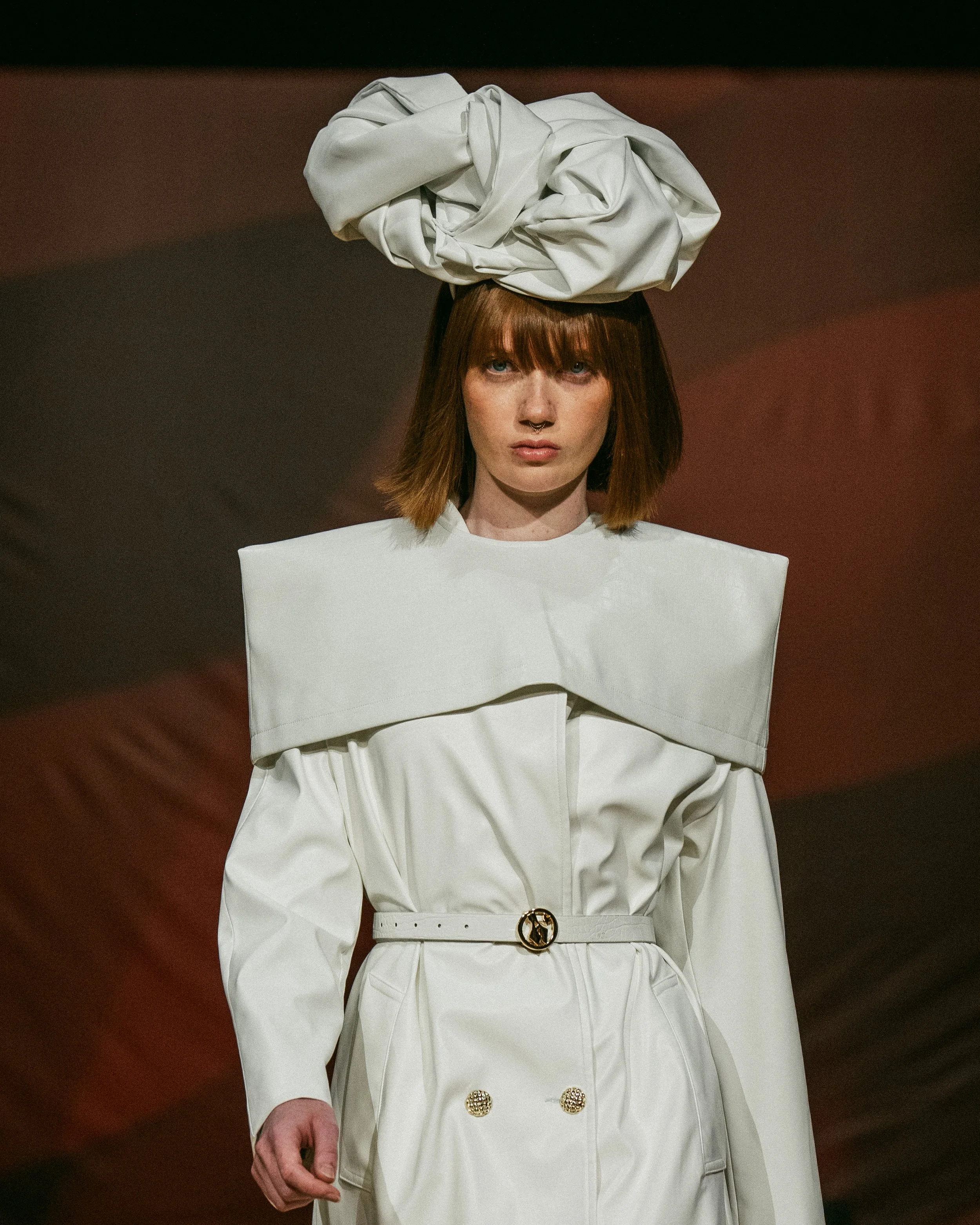 ADVISRY SS2027 LOOK 19 2.jpg