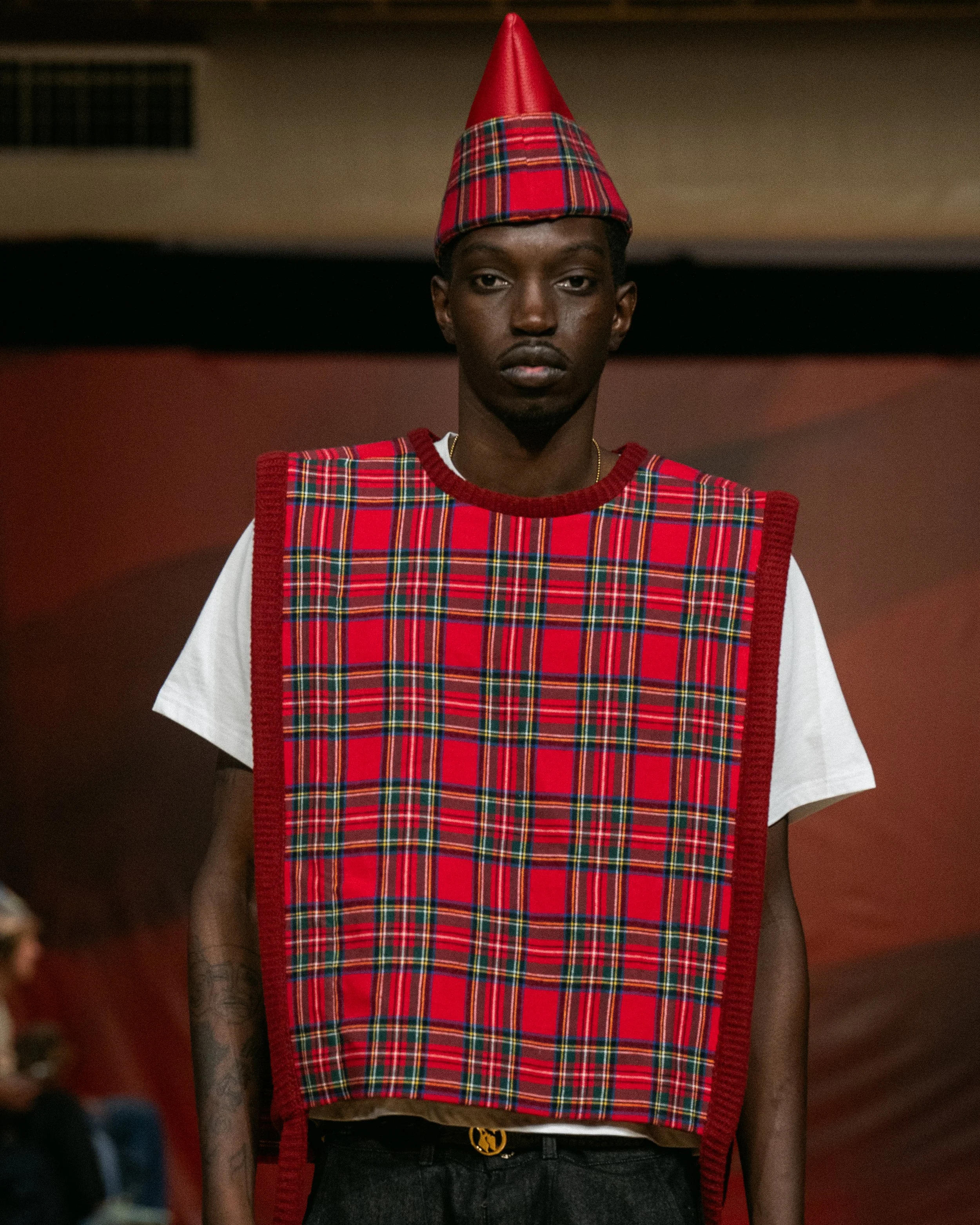 ADVISRY SS2027 LOOK 10 3.jpg