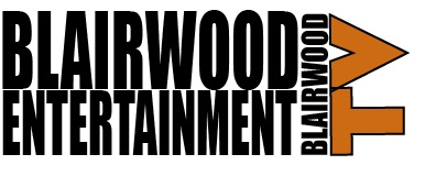 BLAIRWOOD TV