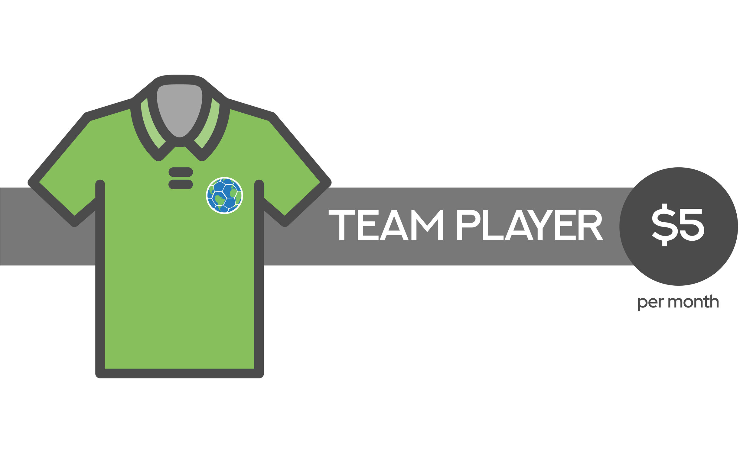FFI-Tier Icons-Team Player.jpg
