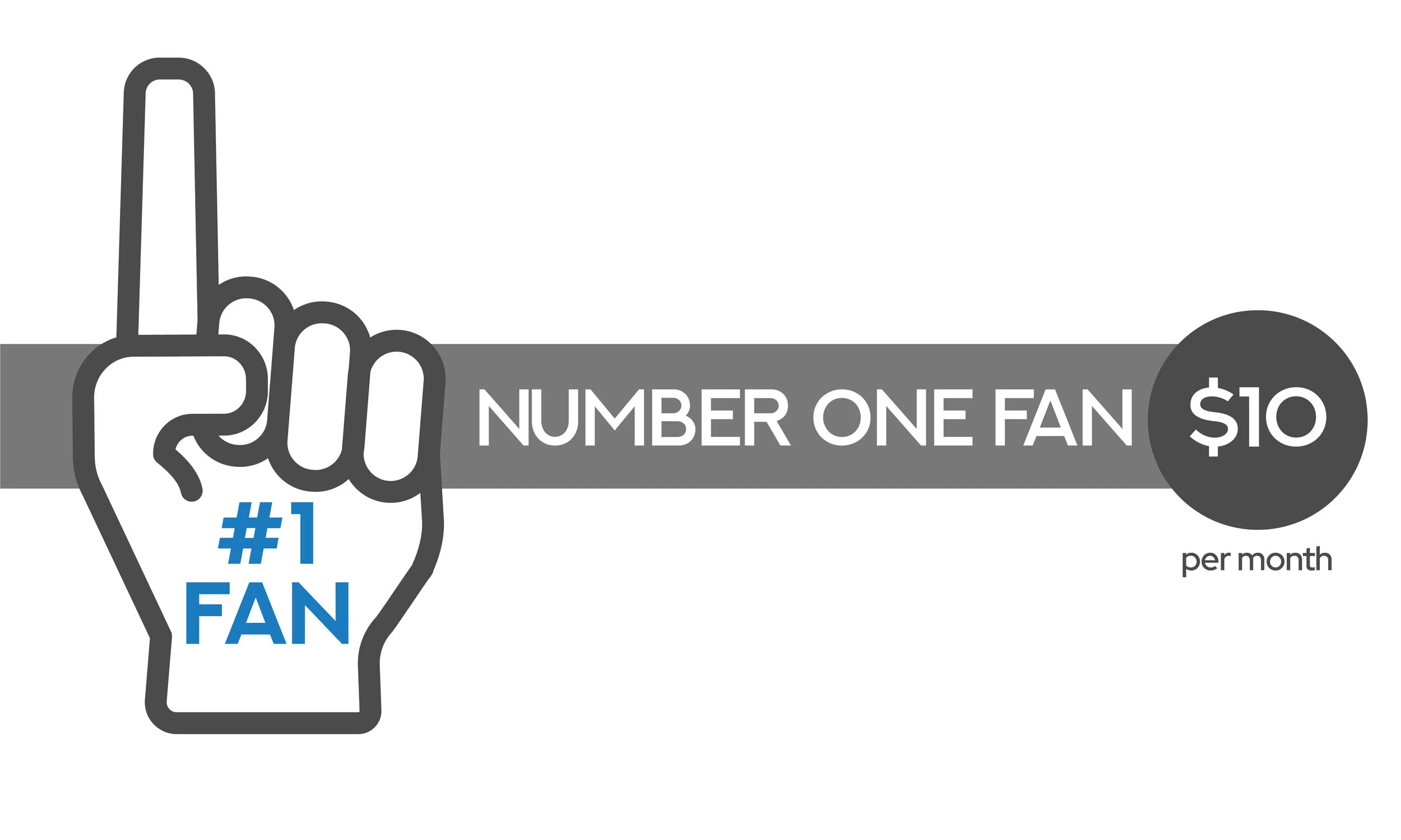 FFI-Tier Icons-#1 Fan.jpg