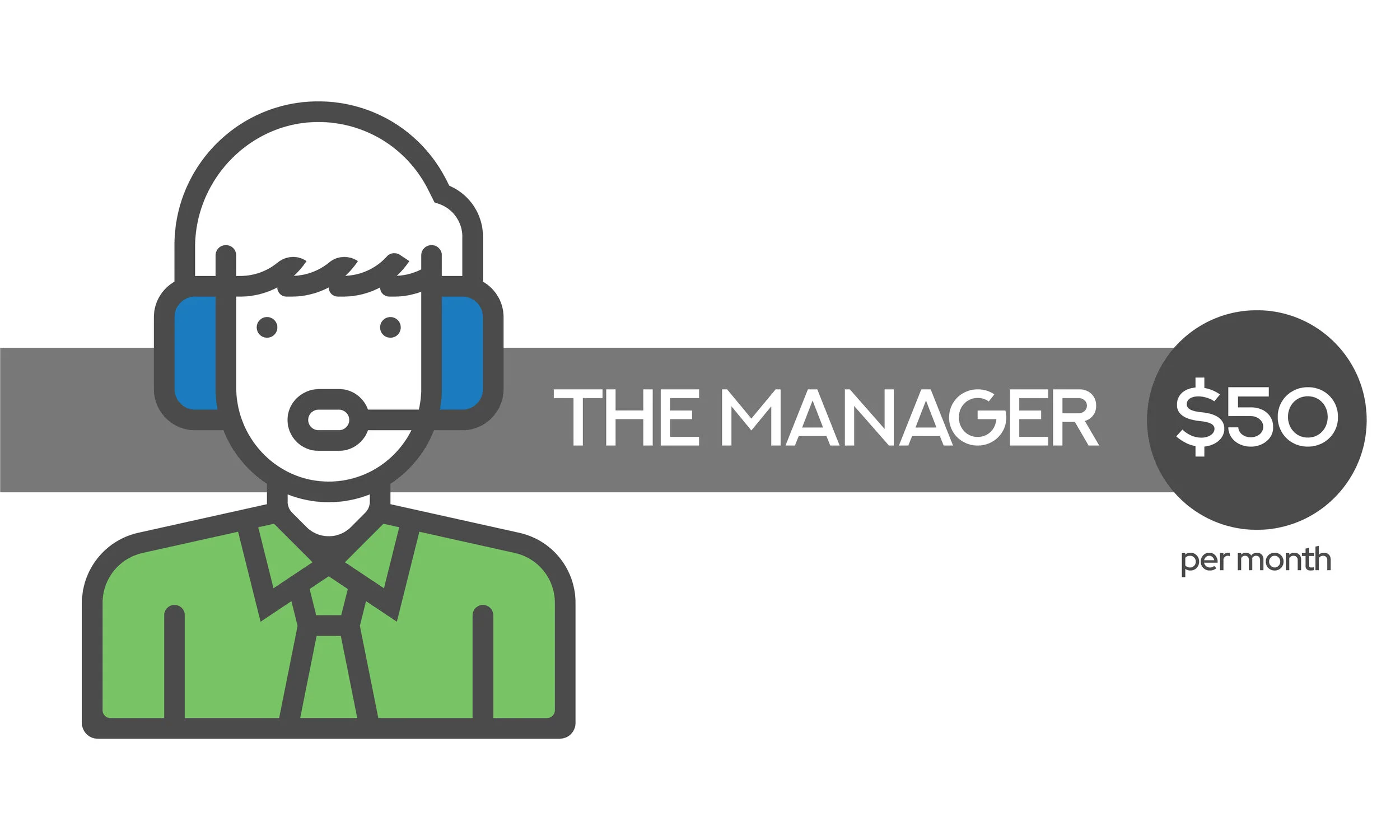FFI-Tier Icons-The Manager.jpg