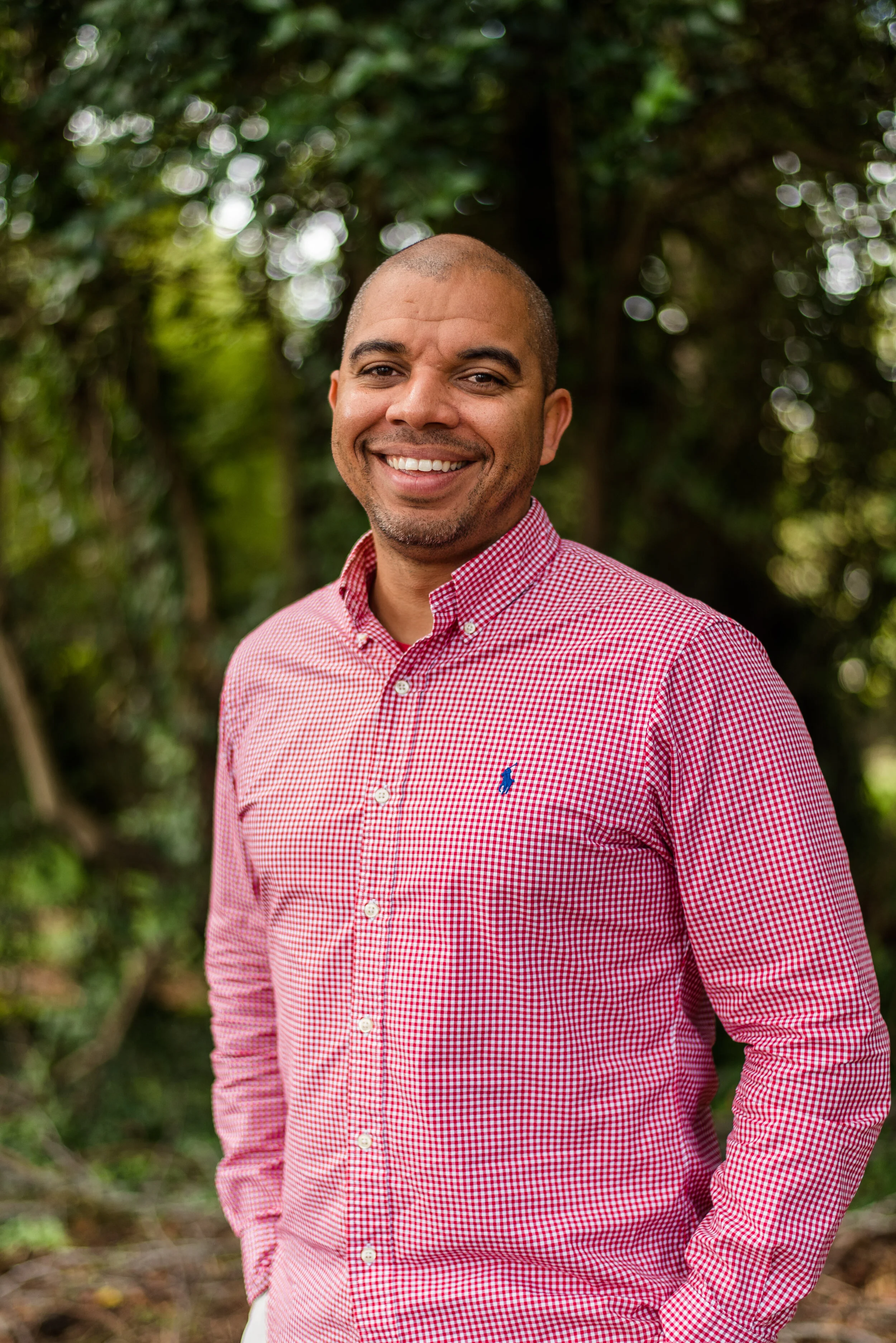 Dee Lanier 2.jpg
