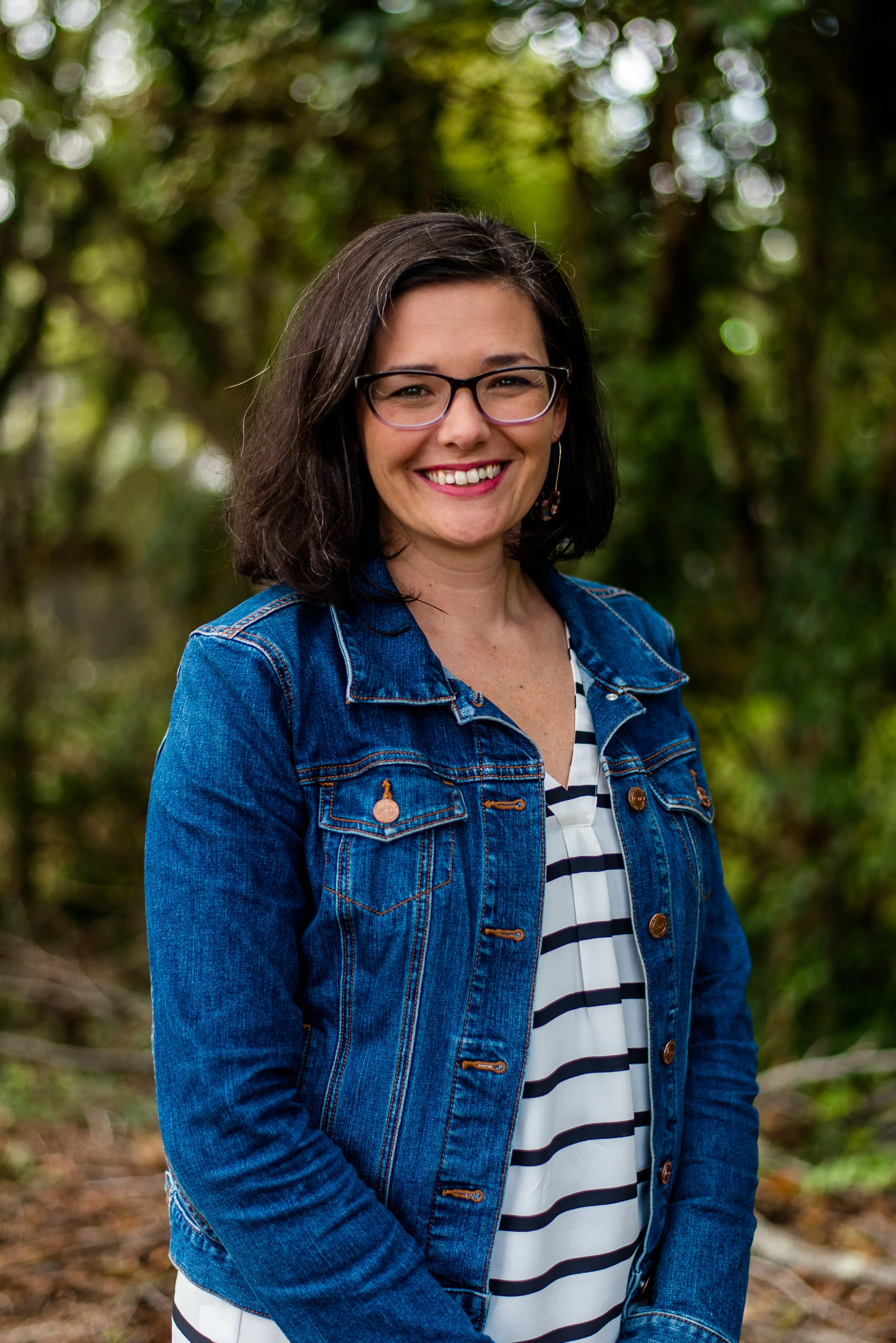 Erin Nasmyth 2.jpg
