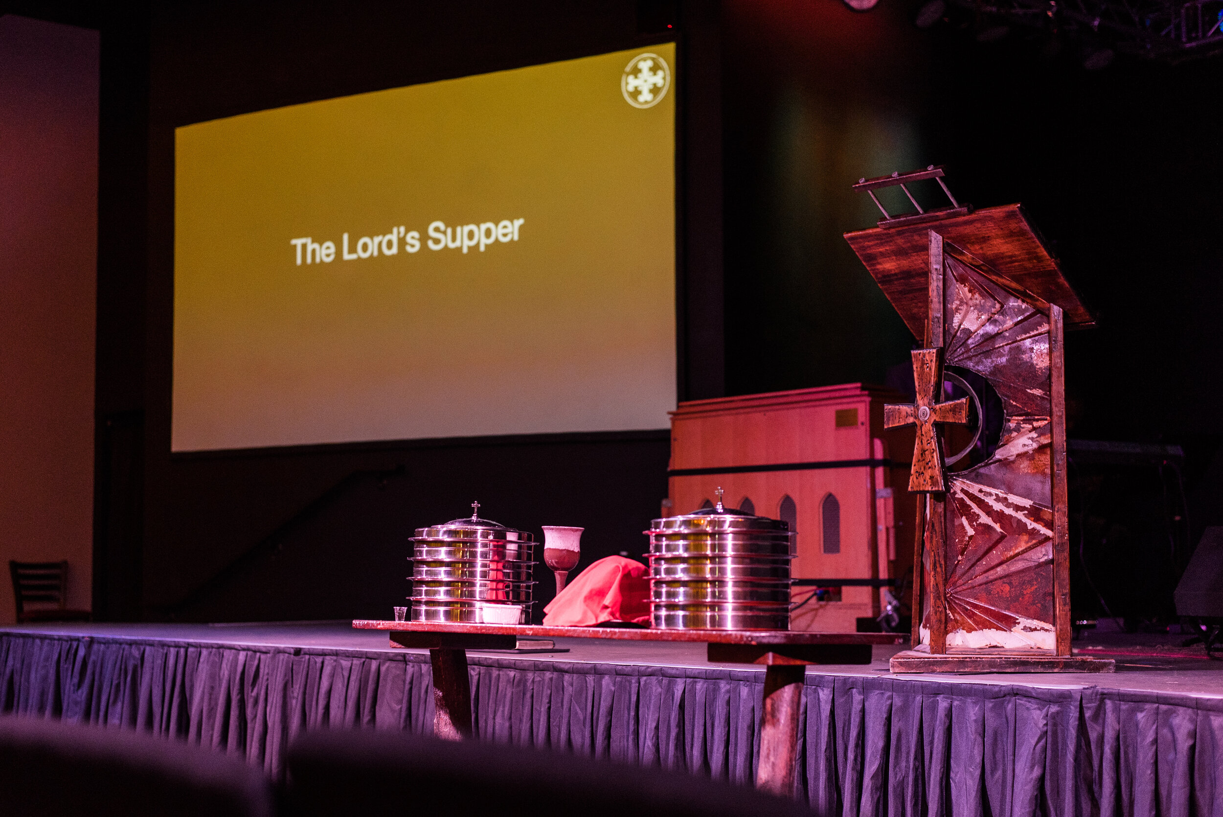 Lords Supper.jpg