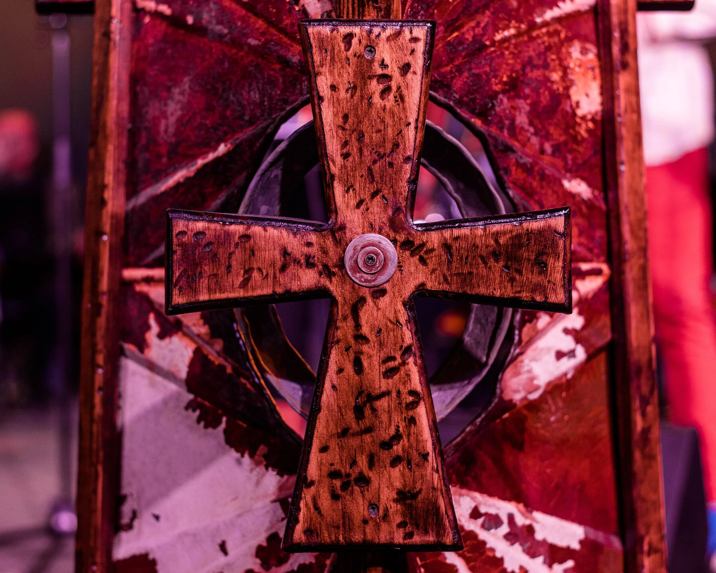 Pulpit+.jpg