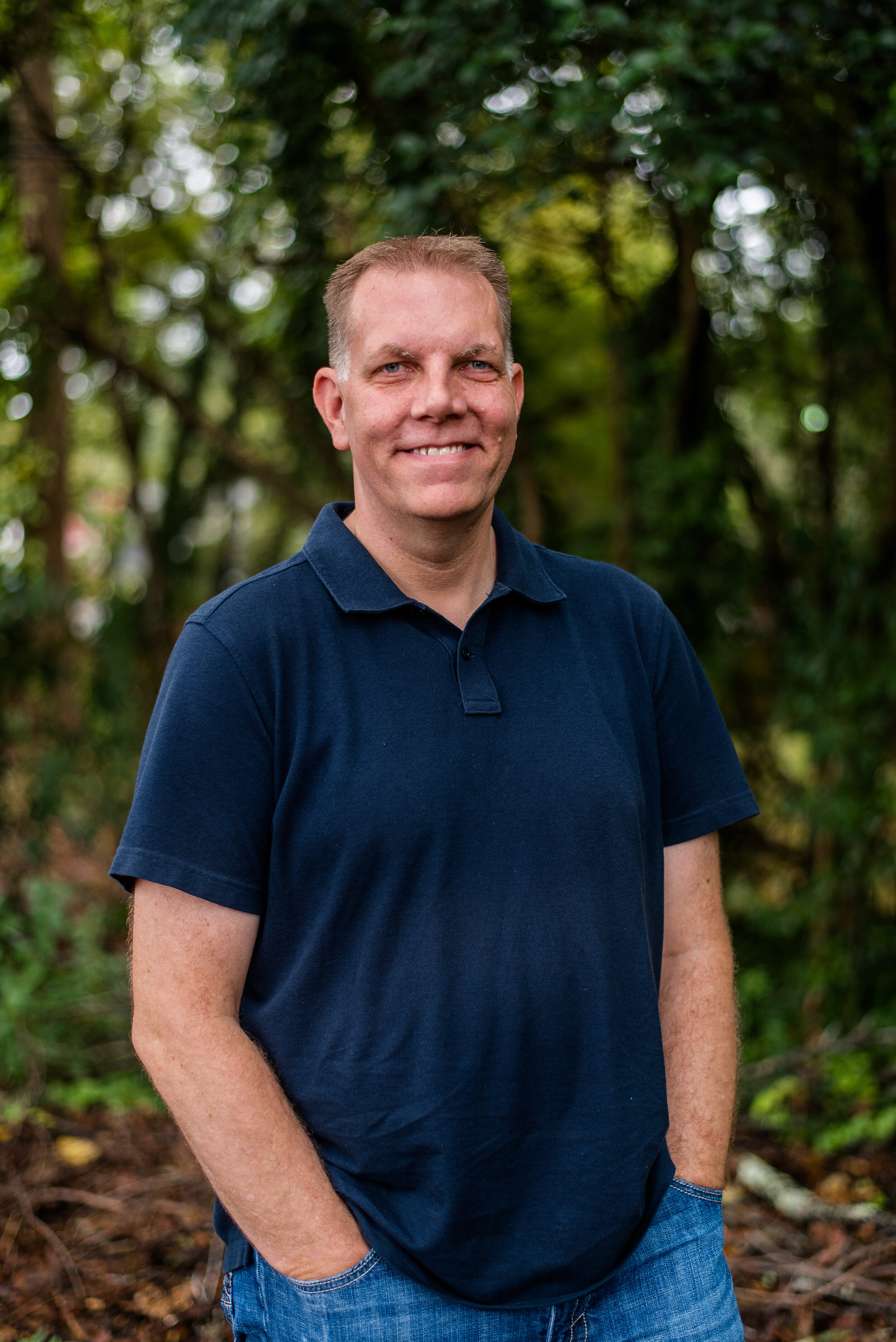 Vaughn Lamer.jpg