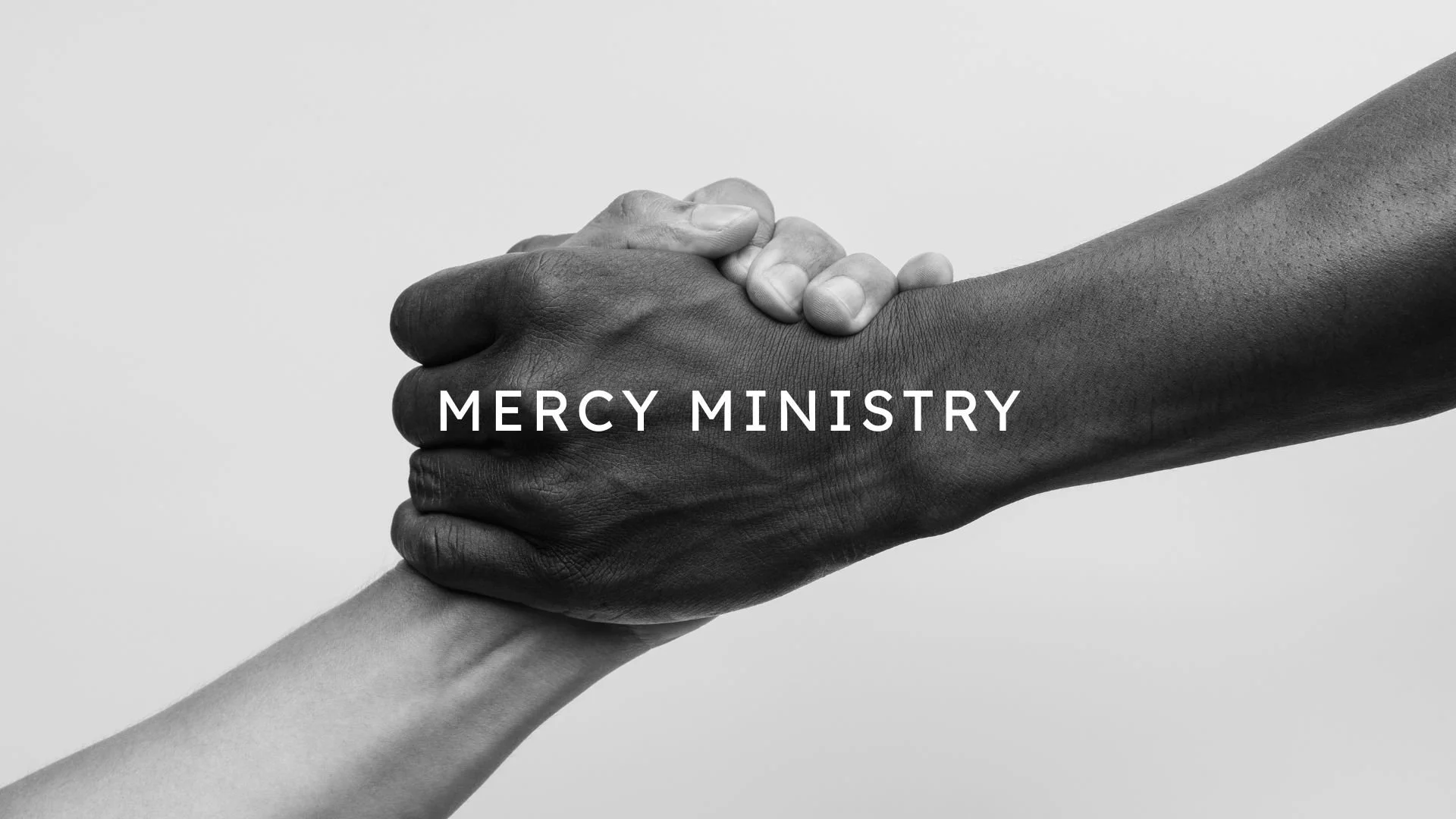 CCC Planning Center Slides - 2025-12-17T125007.755.jpg