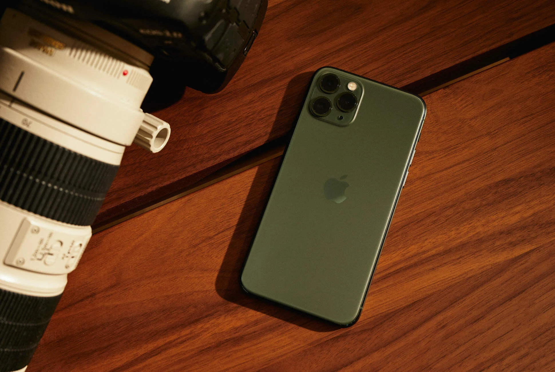 Is The iPhone 11 Pro Worth It?