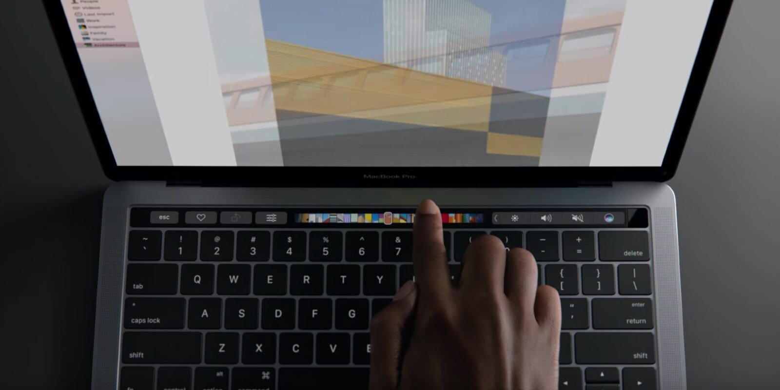 2019 13-inch MacBook Pro Review — McCann Tech