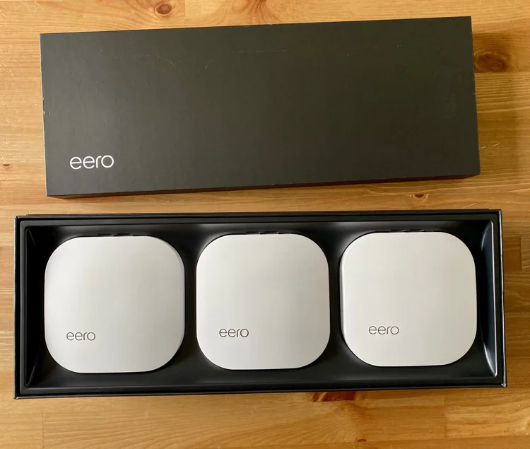 Can Mesh Wifi Support Gigabit Speeds? Ultimate Speed Test Revealed
