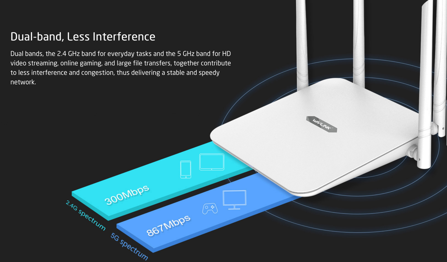 How bad could a $30 router be, anyway? — McCann Tech