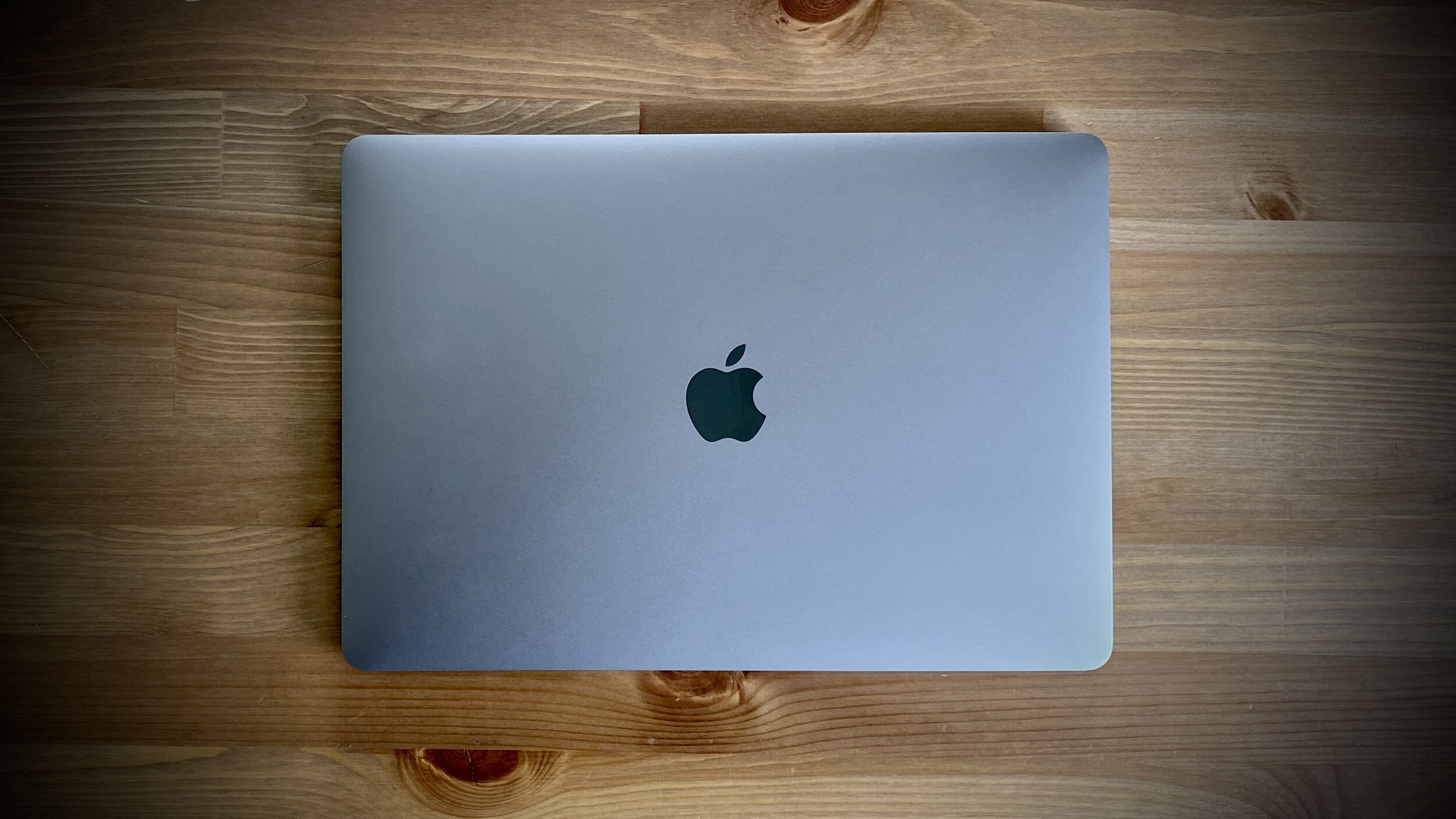 2020 13 Inch Macbook Pro Review It S All About Tdp Mccann Tech