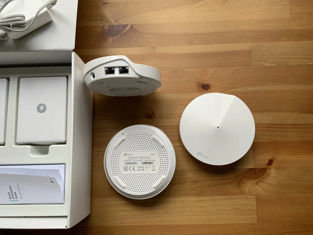 Tp link mesh m5. Tp-link deco m5. deco m5.