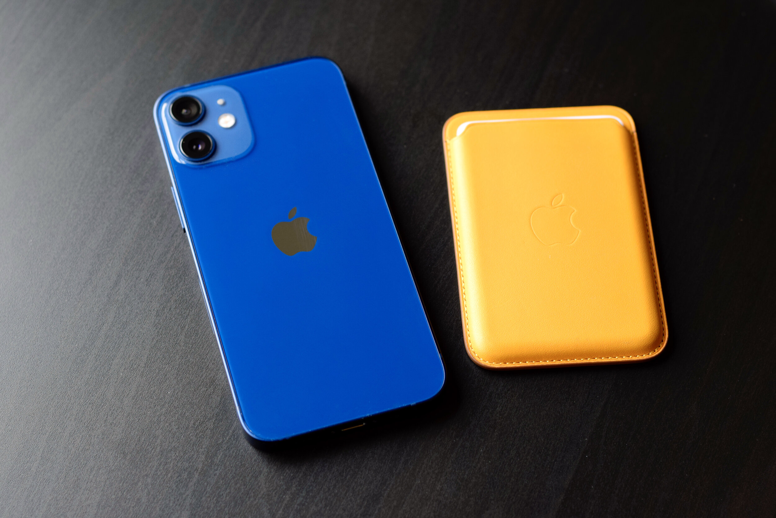 iPhone 12 Mini review: Tiny but mighty