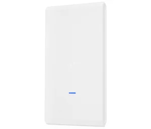 AC Mesh Pro AC Mesh Pro