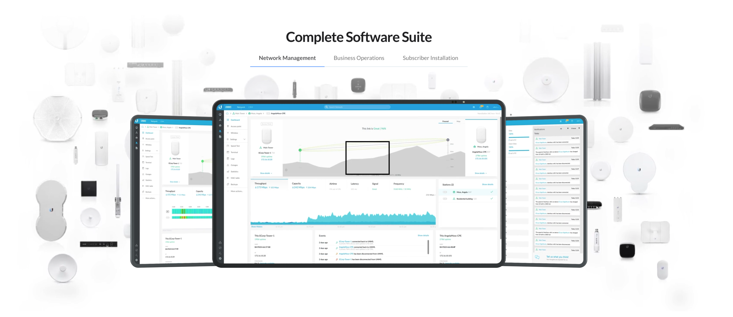 Uisp App For Windows 10 , Microsoft Photos – IKID