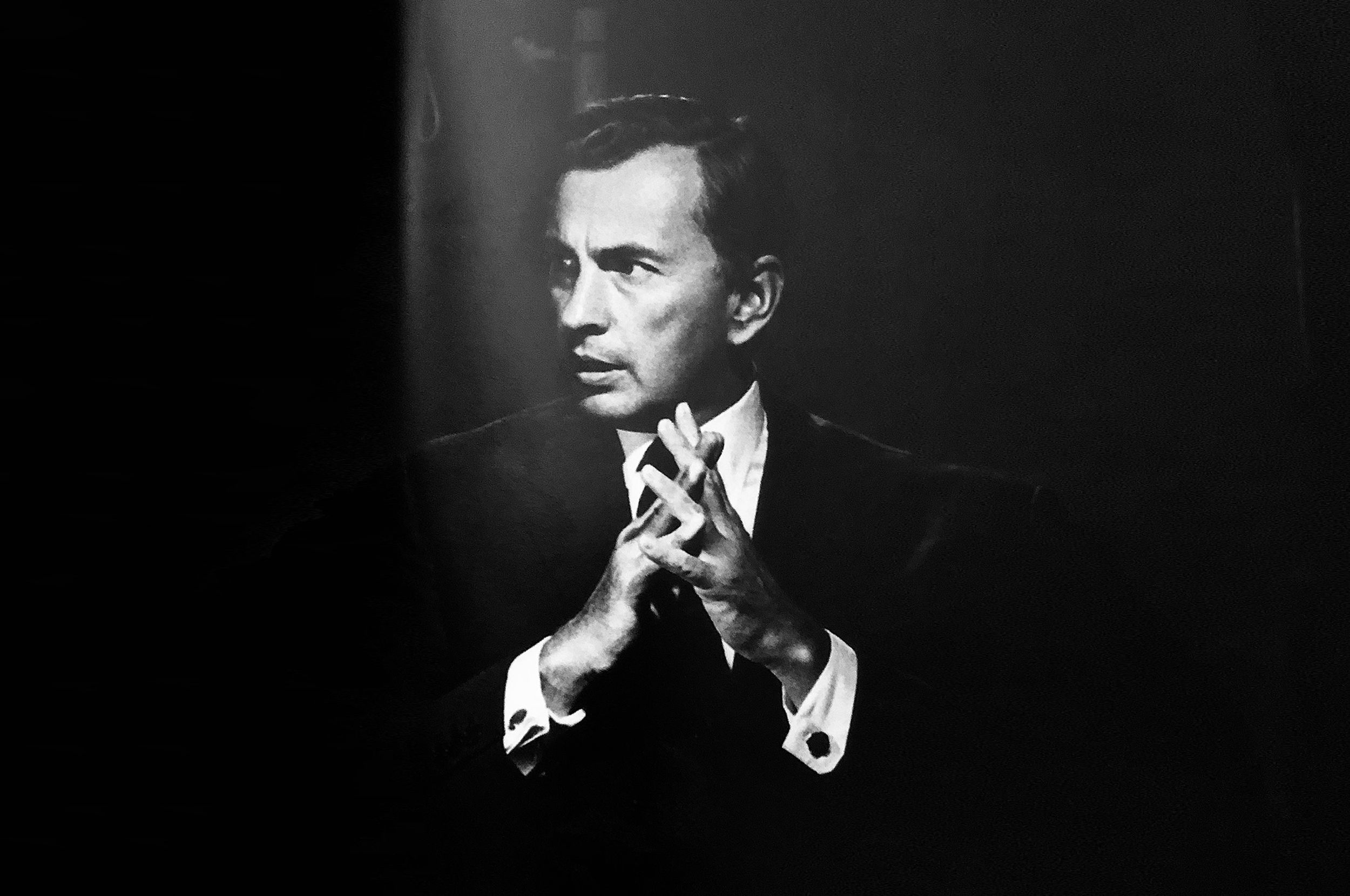 A Gore Vidal Retrospective: Part 2: Playwright, Essayist, and Provocateur (1956-1974)