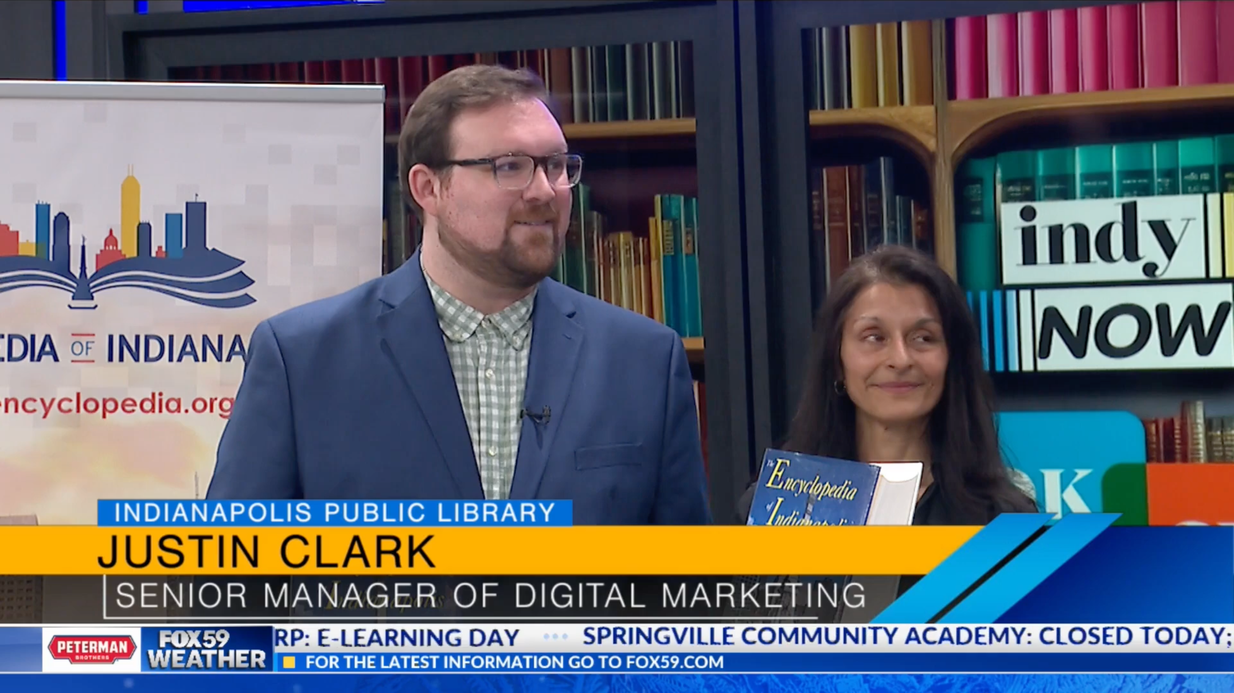 Screenshot 2026-04-19 at 6.39.03 PM.png