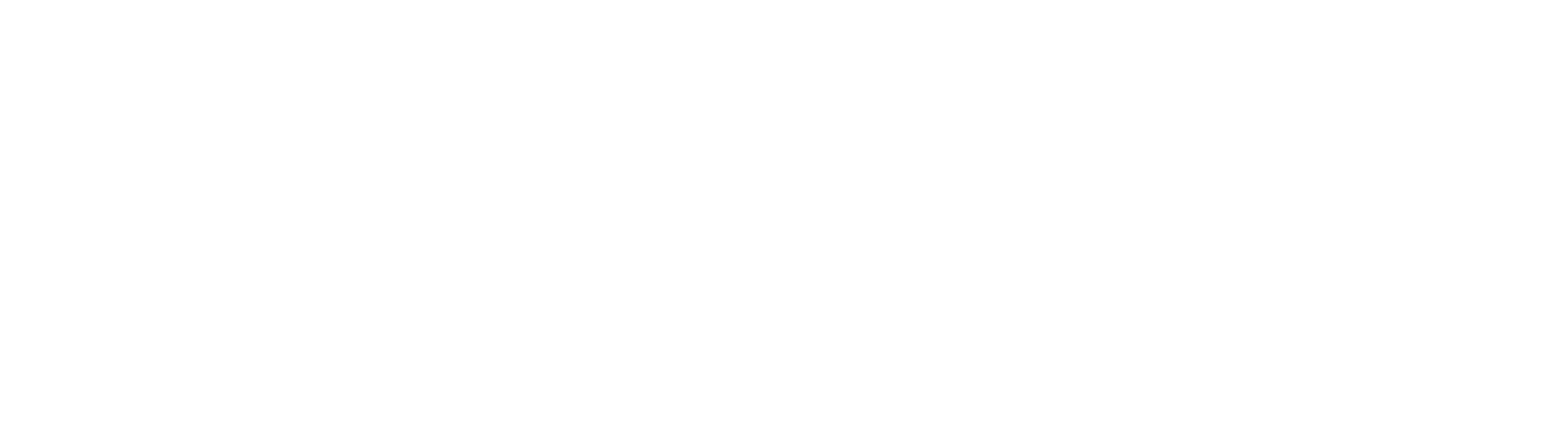 Learning... YOUR Way
