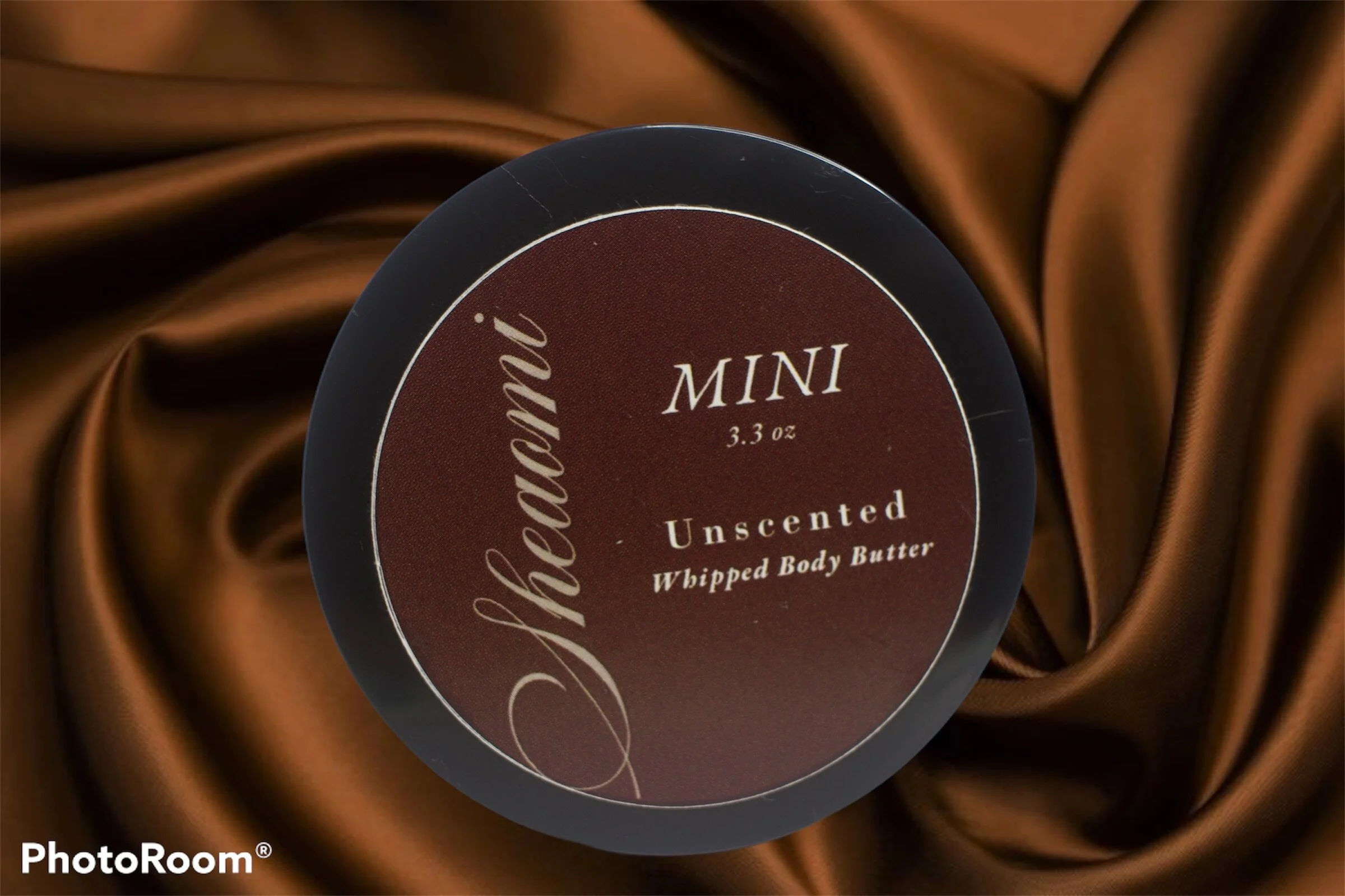 B386421A-3A33-4A9F-B18B-86FA85C17DFD