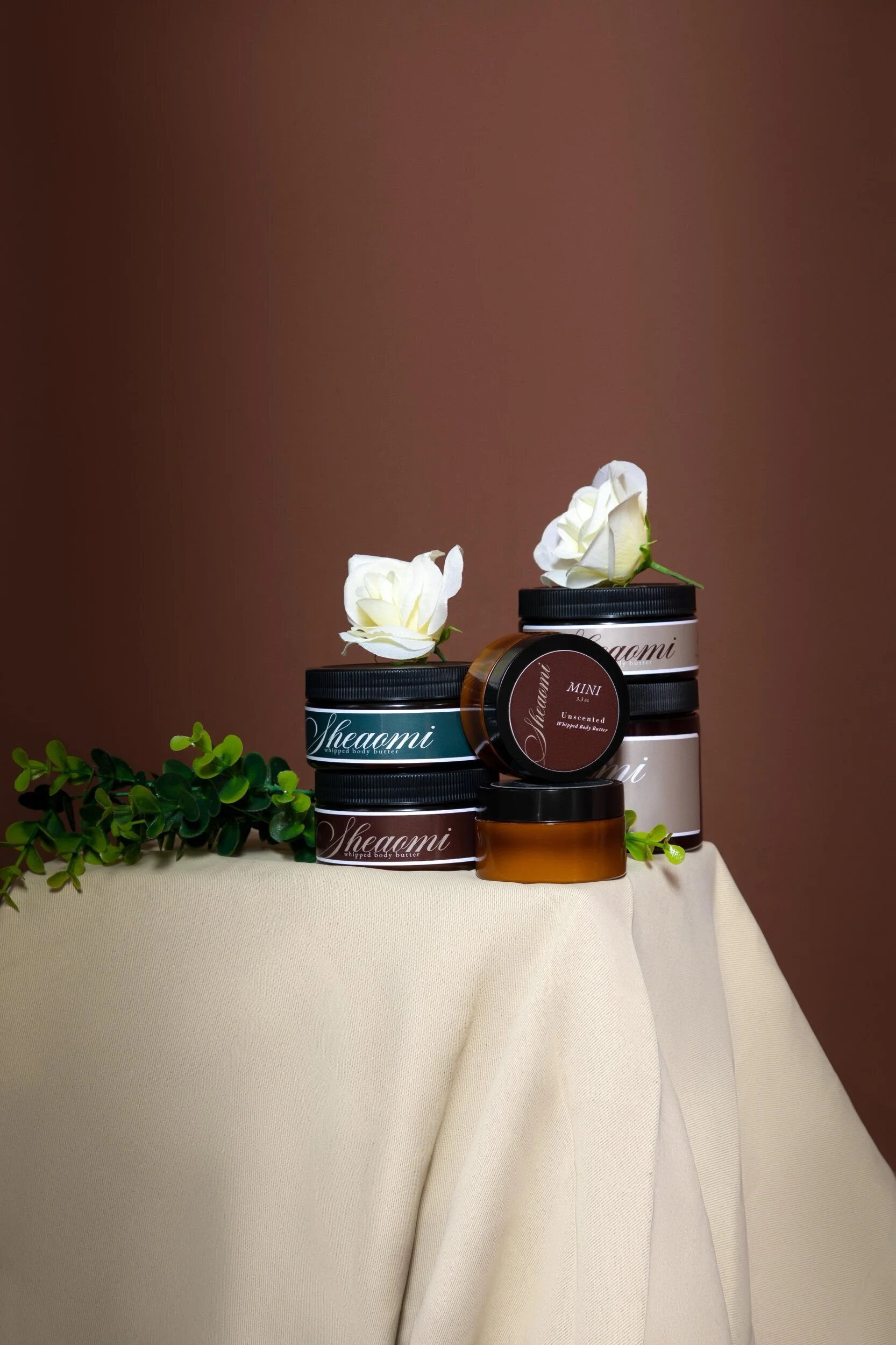 C9E60BB9-A61F-4580-BA29-E20910017487