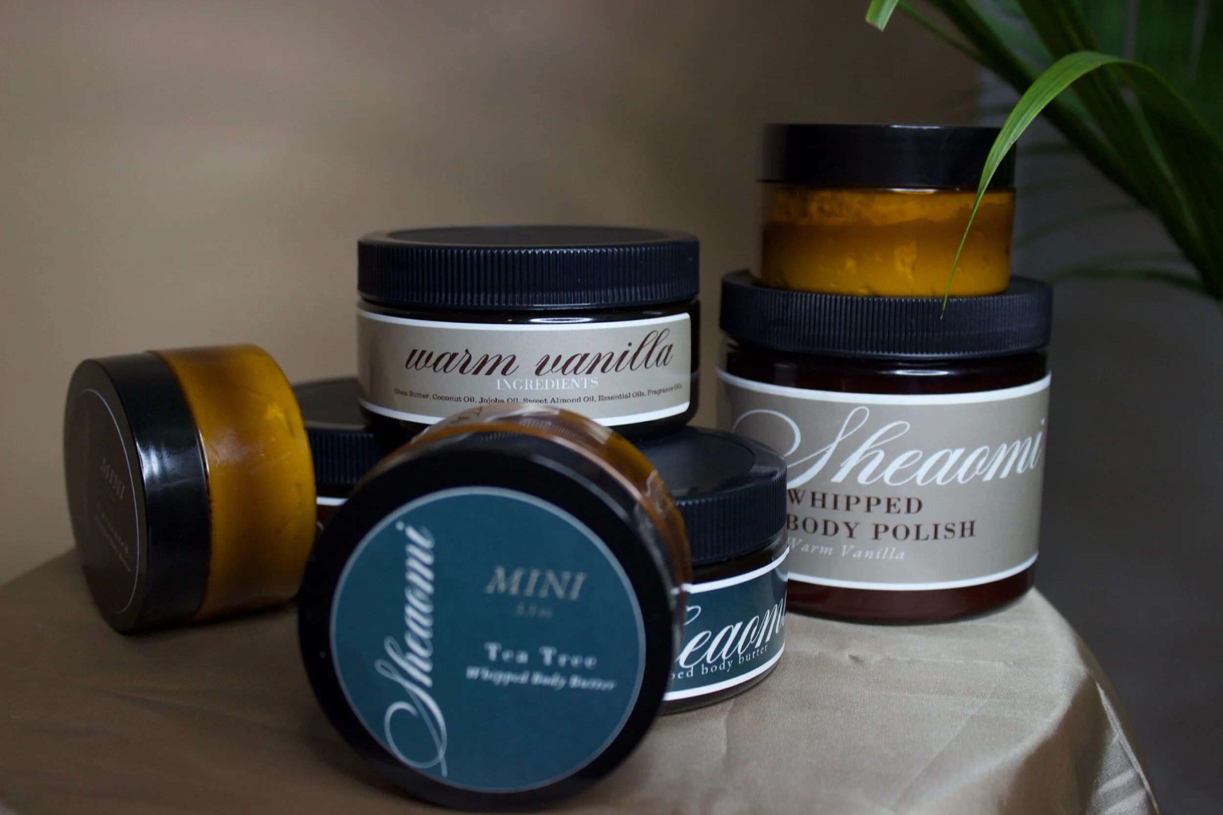 4F8804FC-B573-445B-A28A-DAE2BCE6382E